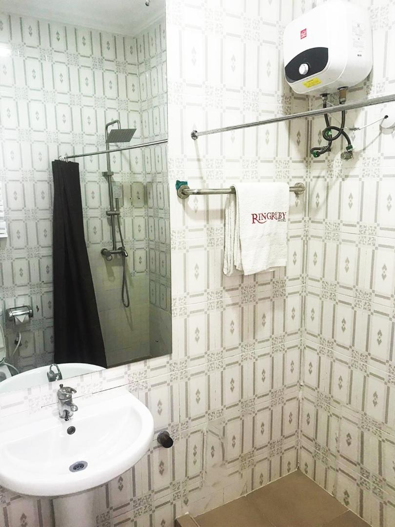 Executive Suite photo 3