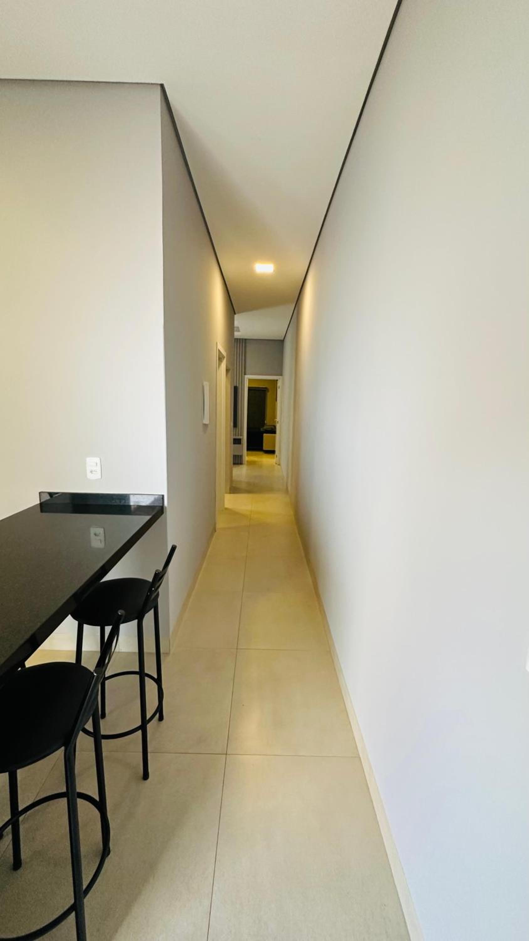 Two-Bedroom House photo 3