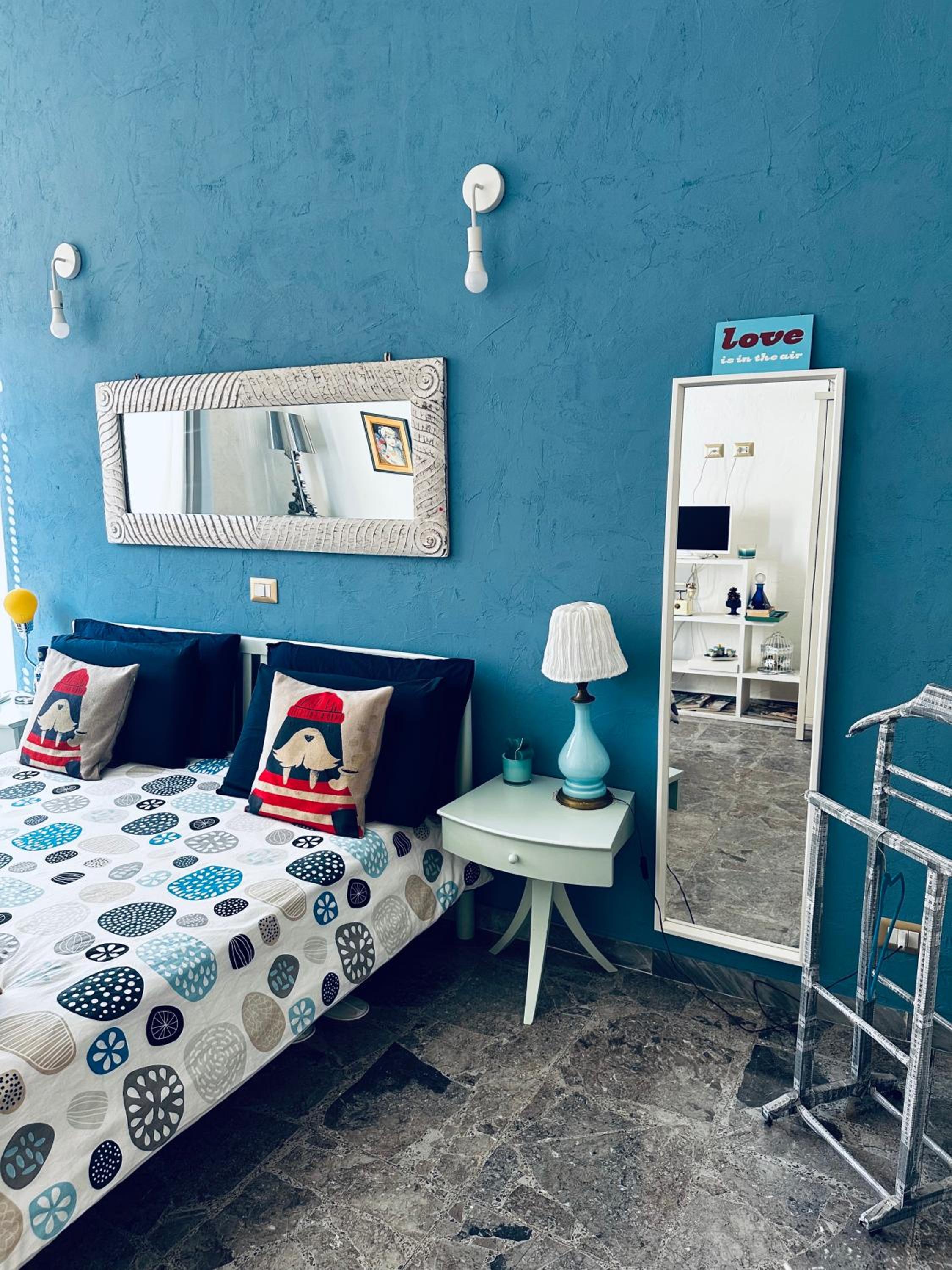 King Room photo 3