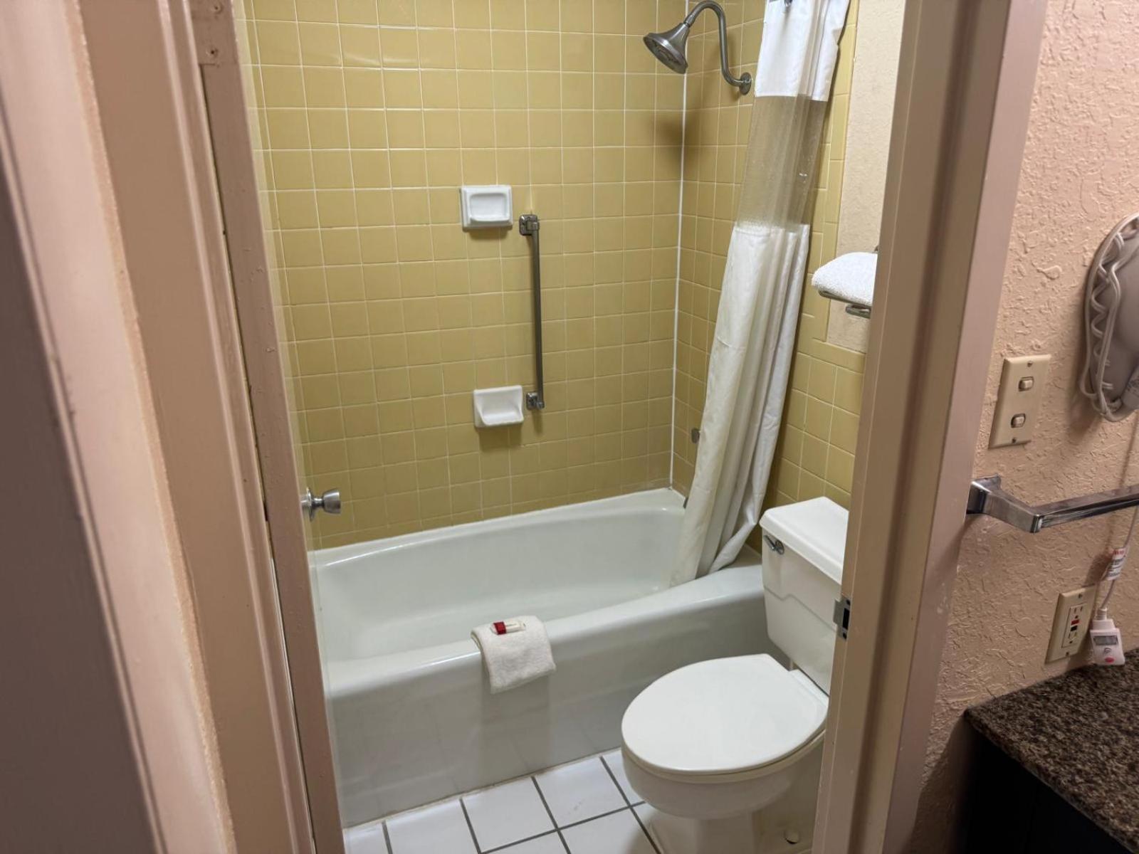 King Room - Photo 3