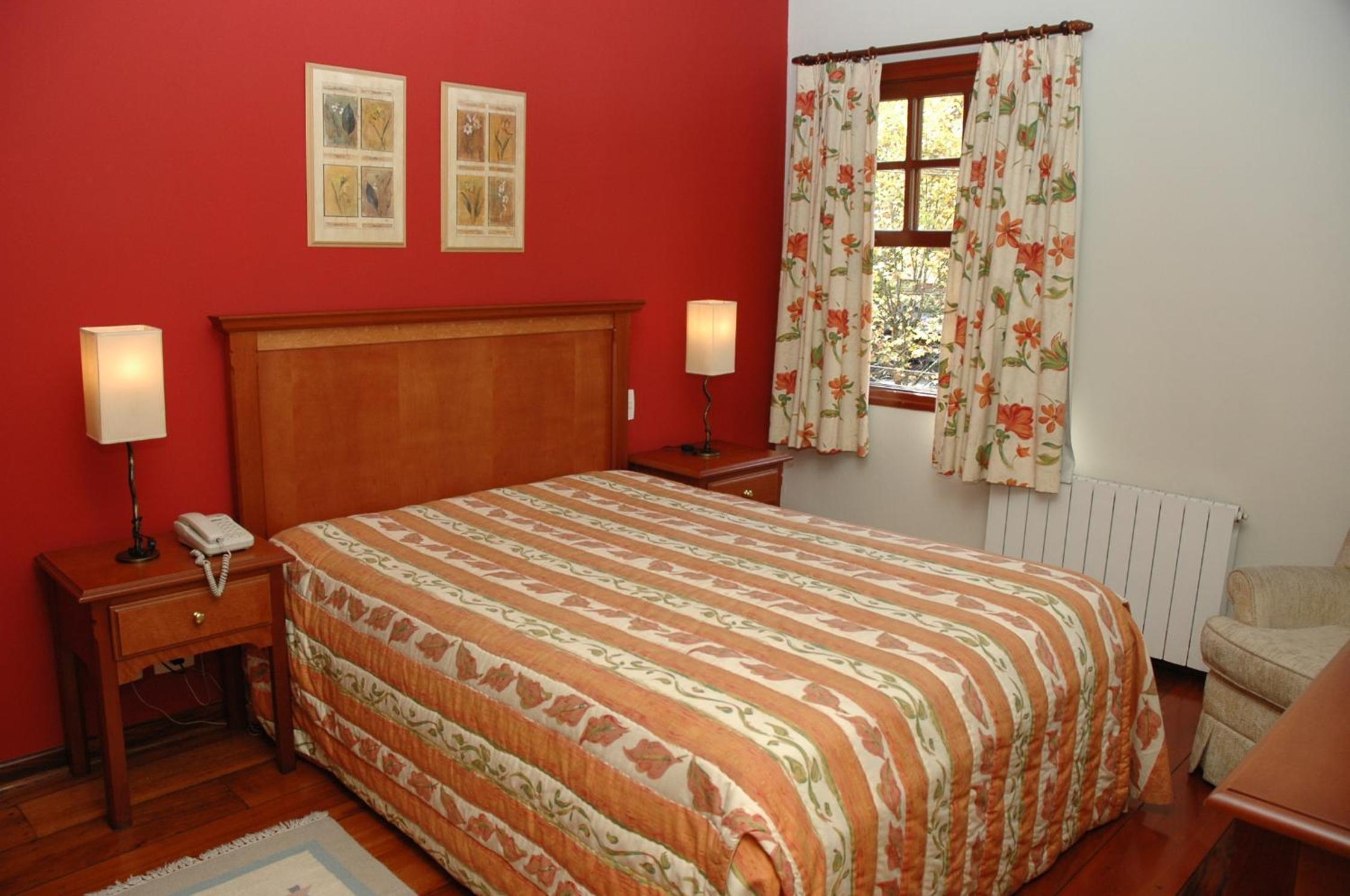 Deluxe Triple Room photo 3