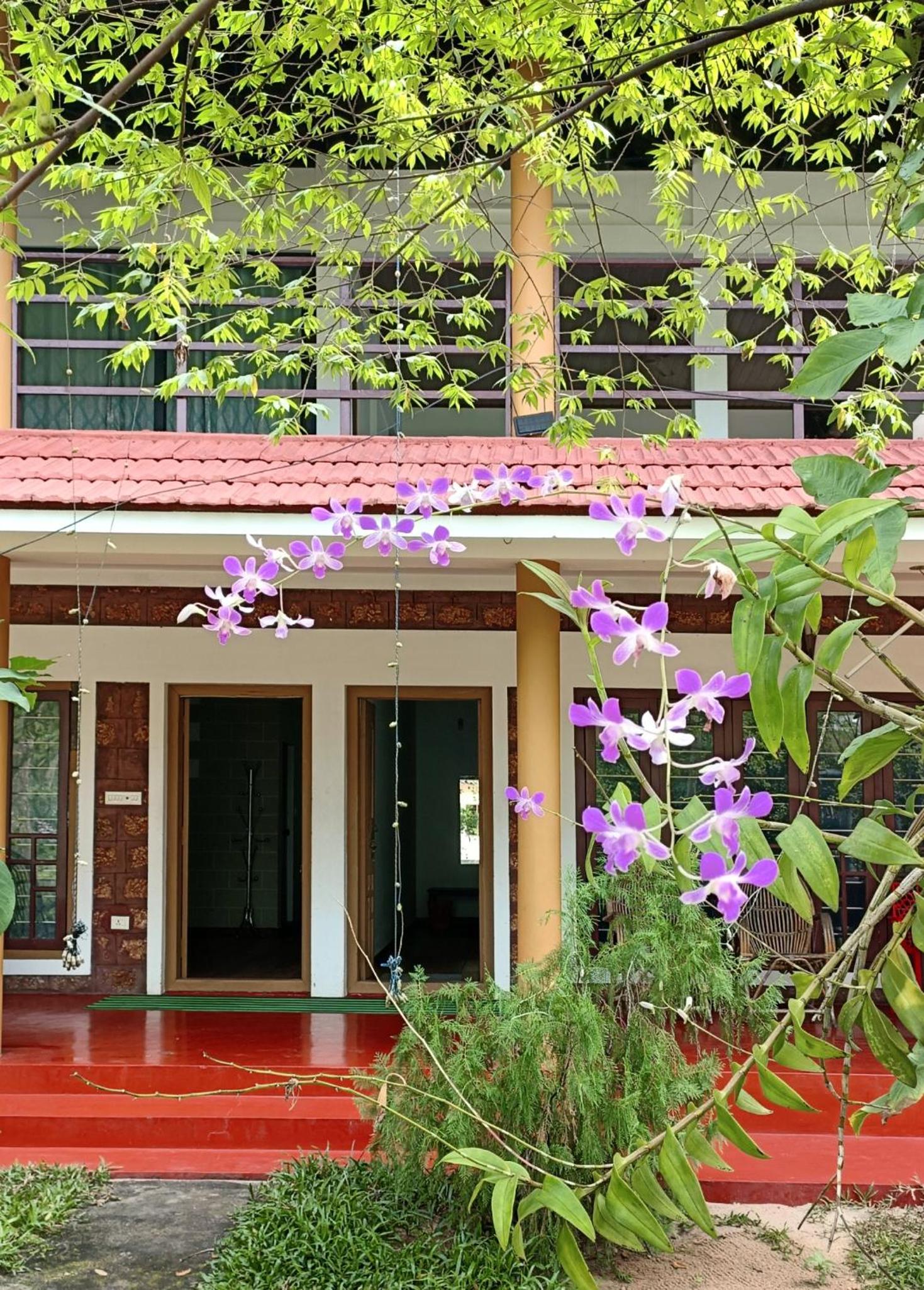 Deluxe Double Room With Sea View photo 3