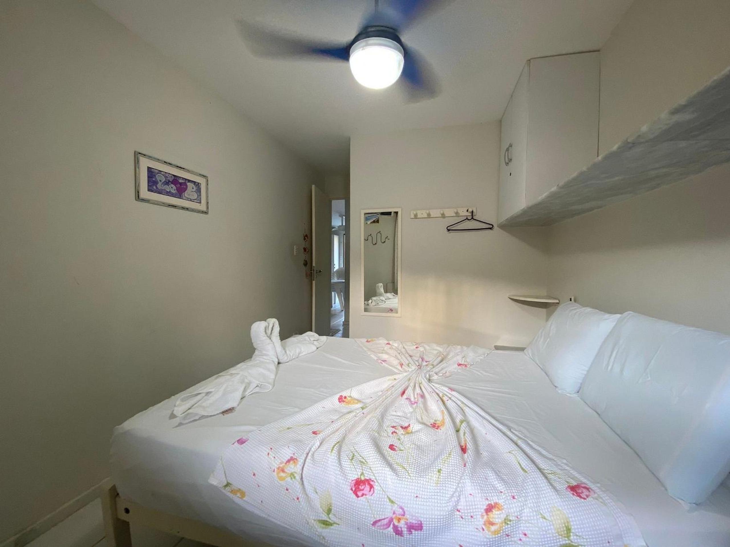 Apartment - Ground Floor - Photo 41