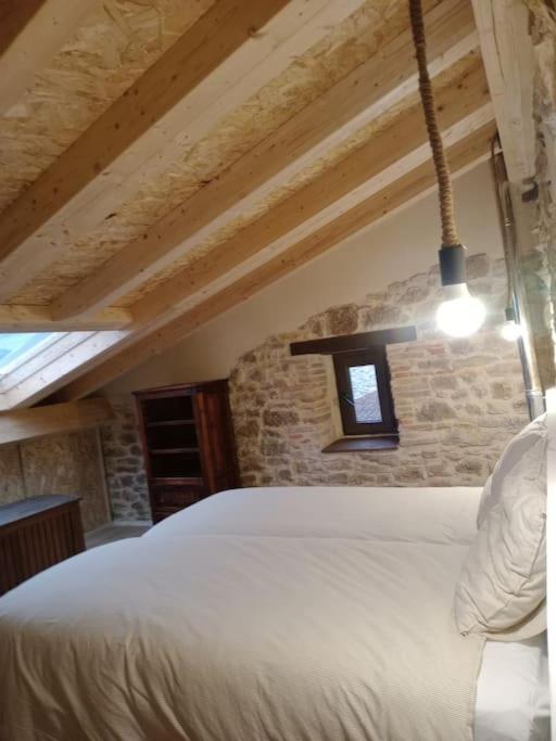One-Bedroom Chalet photo 3