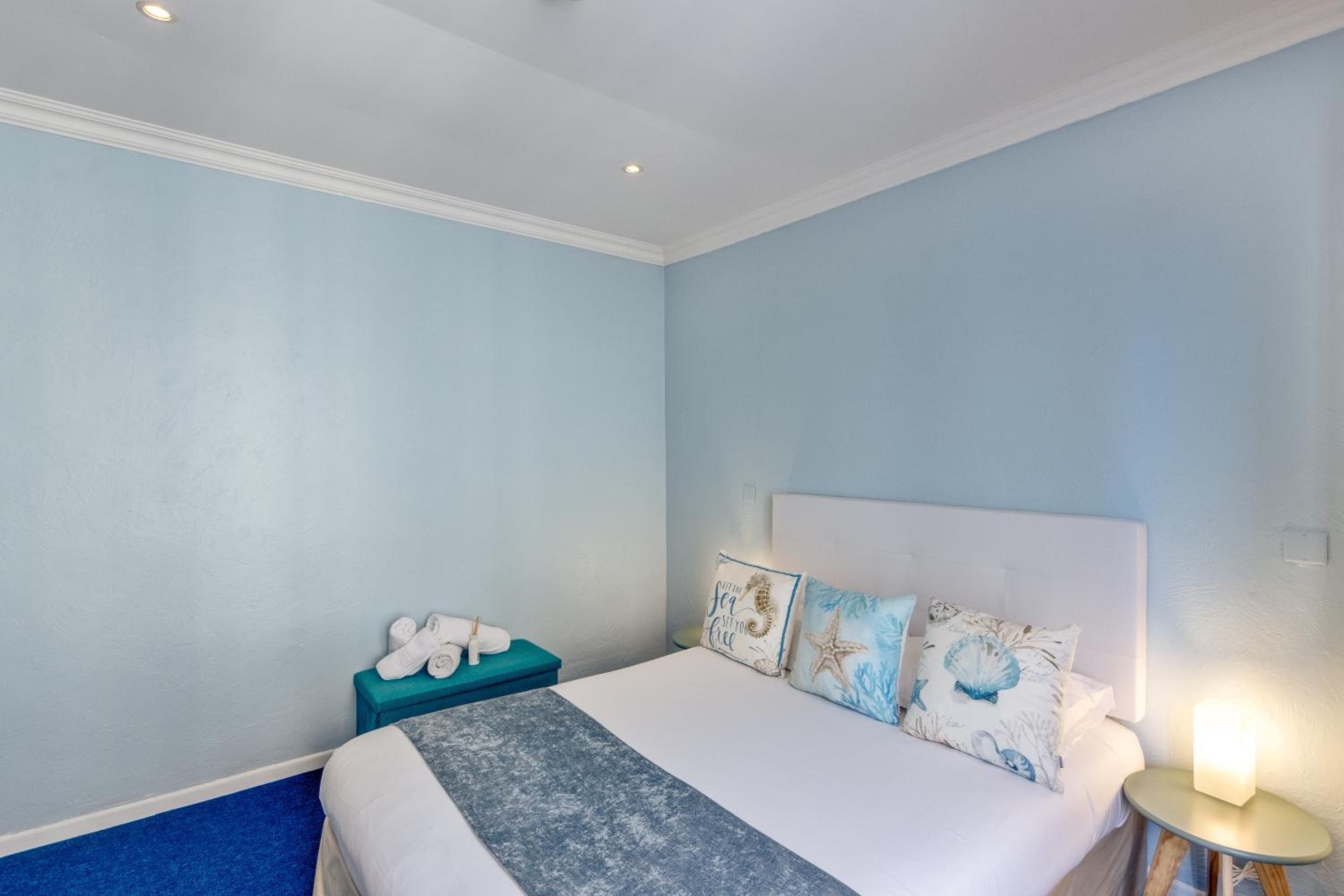 Comfort Double Room - Photo 3