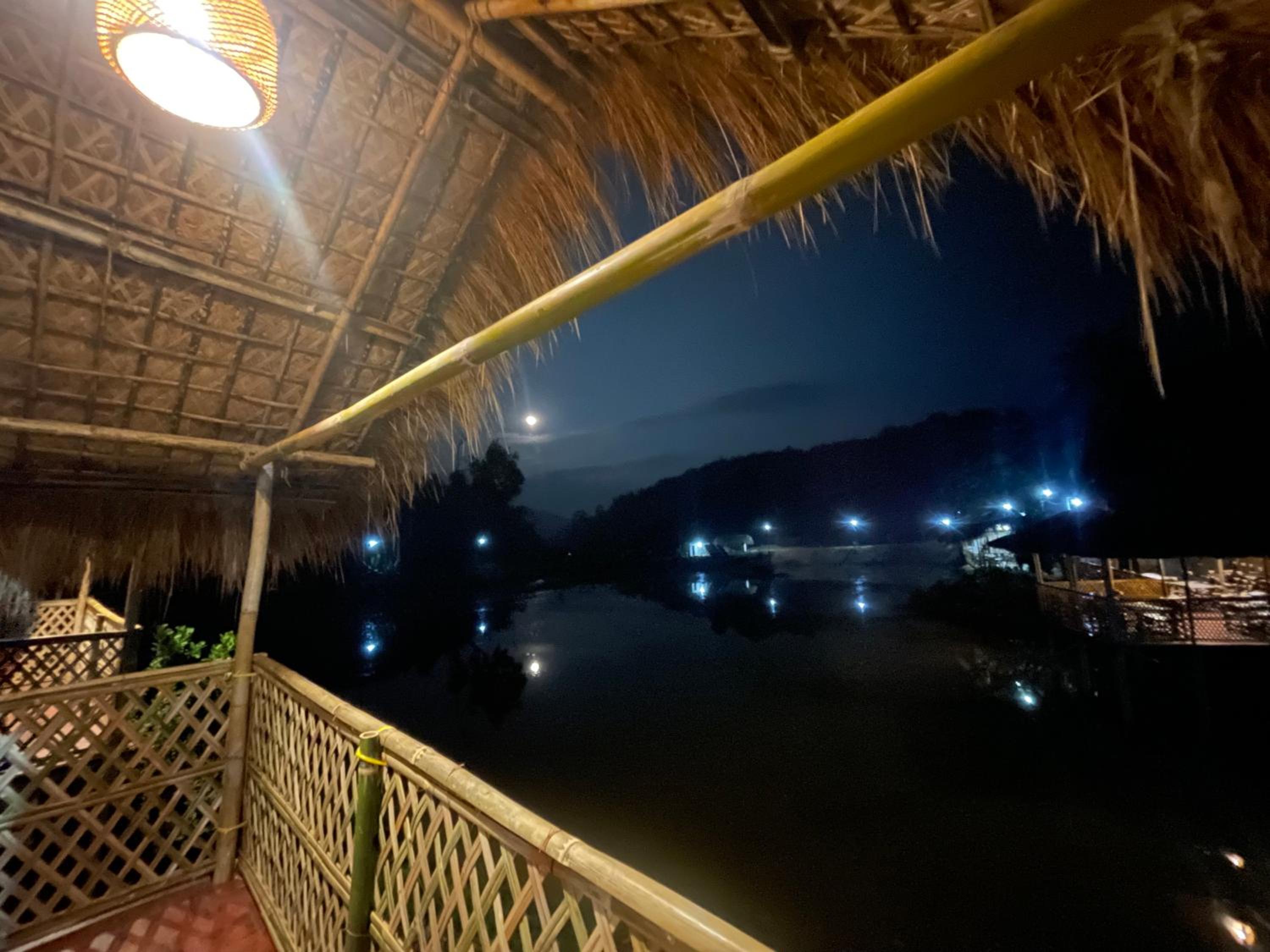 Double Room With Lake View photo 2