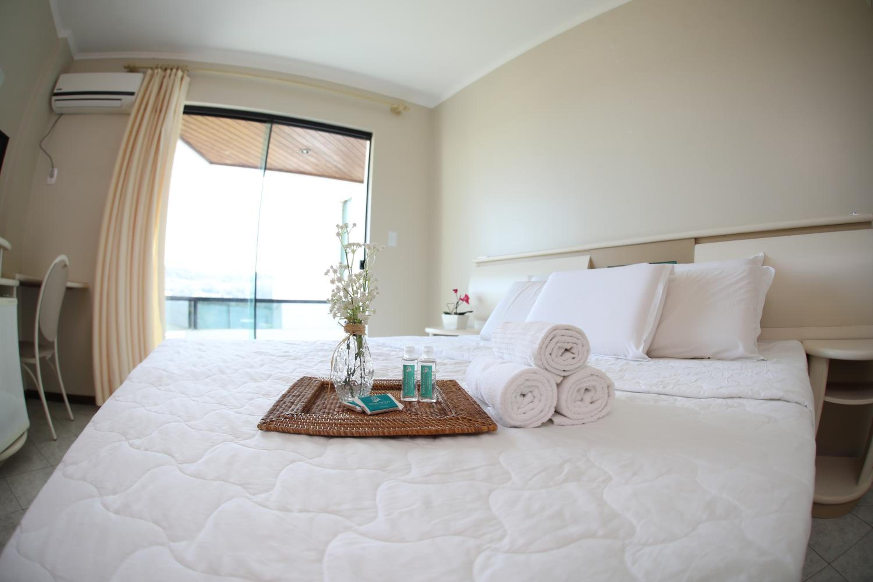 Superior Double Room photo 1
