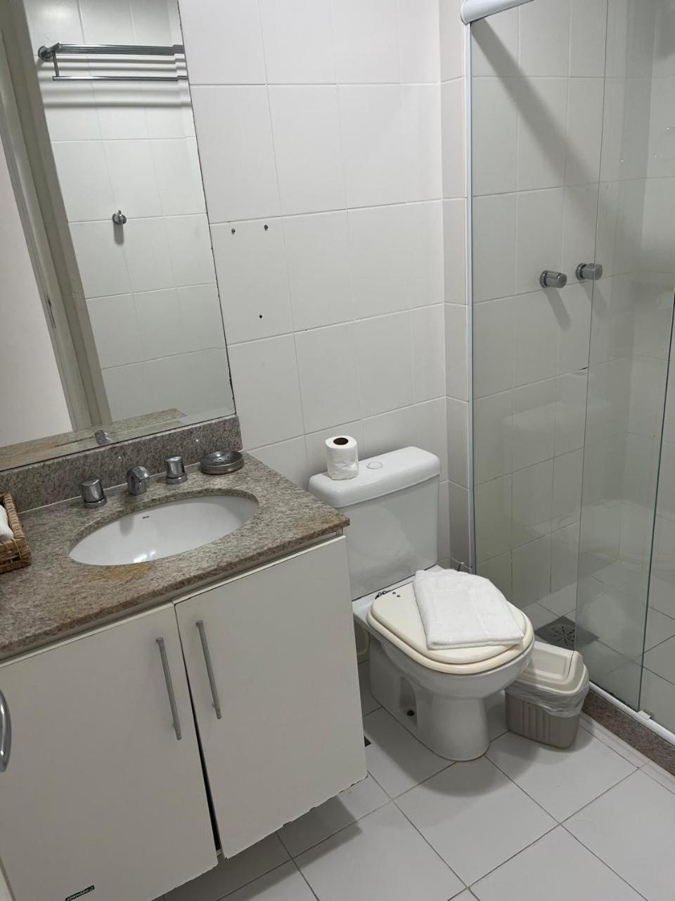 Deluxe Apartment photo 3