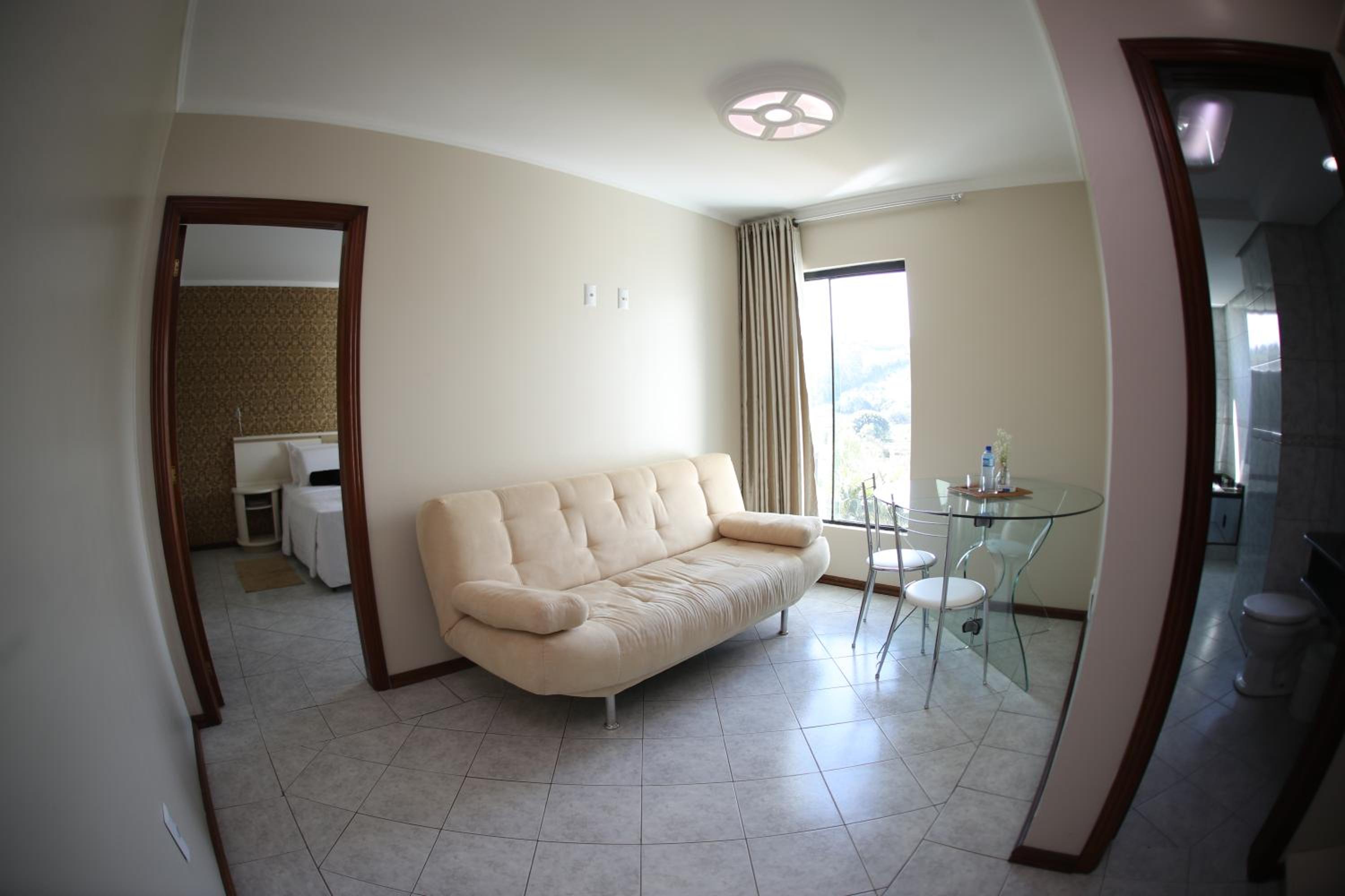 Suite photo 3