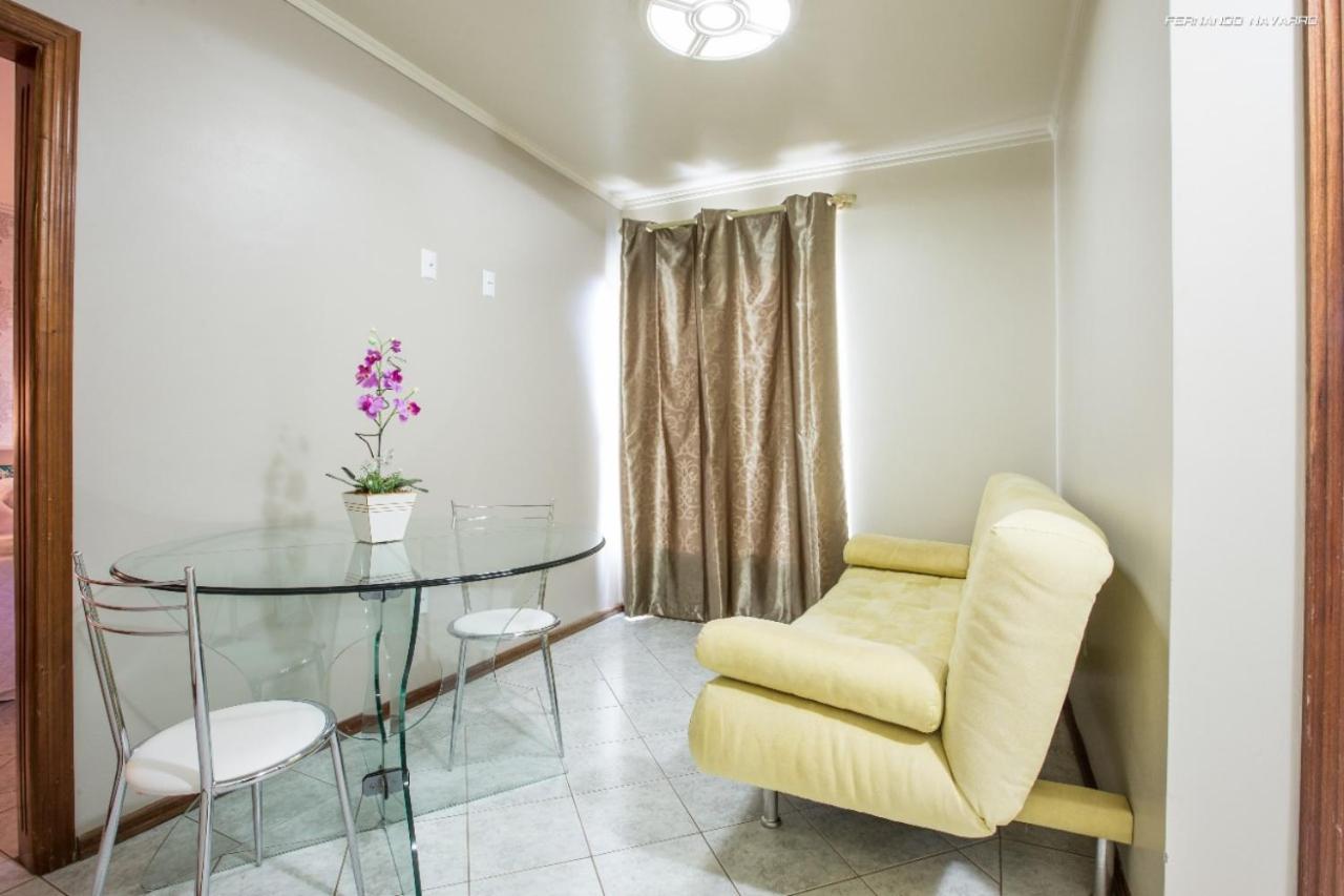 Suite photo 2
