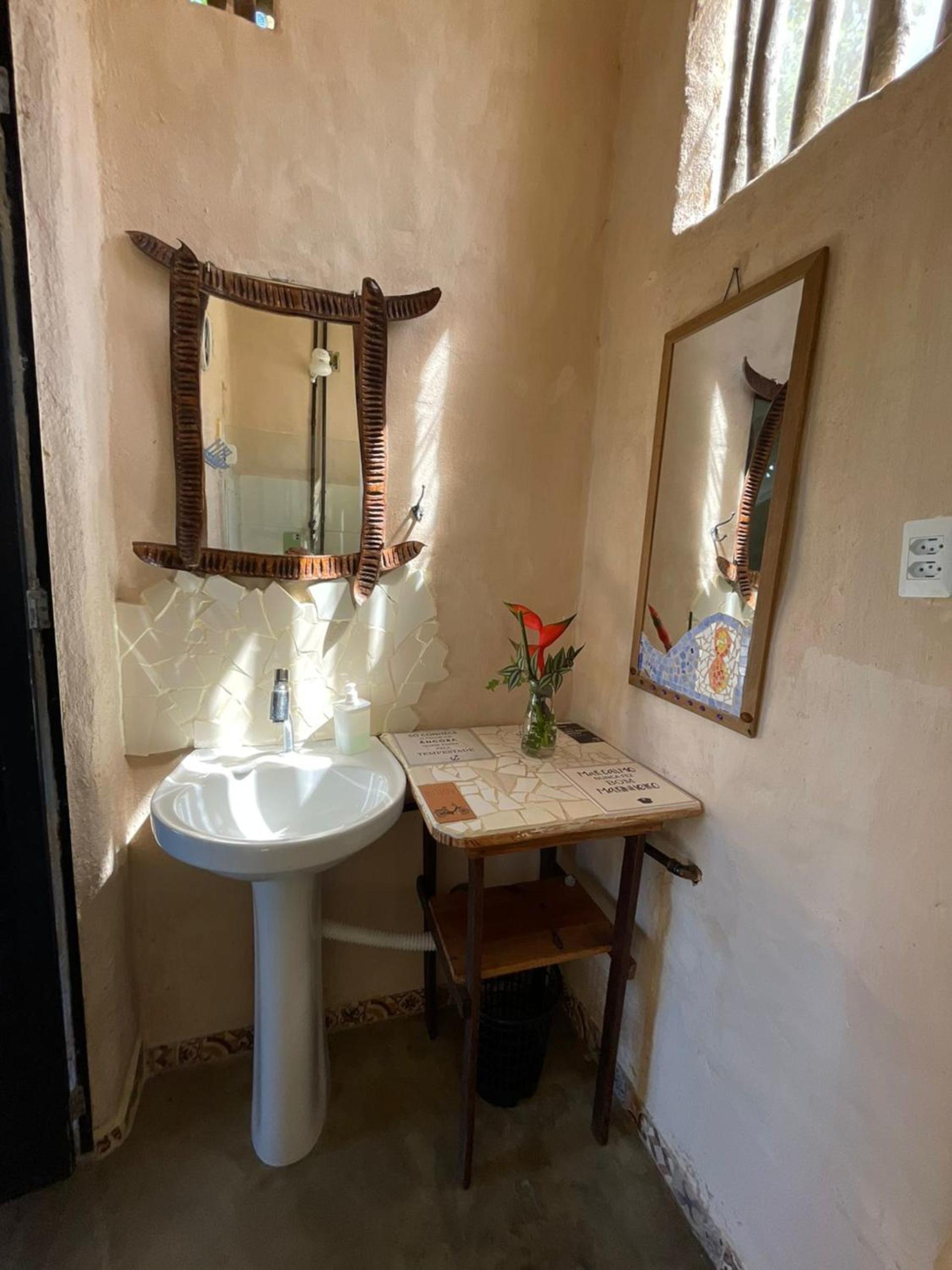 Standard Double Suite - Photo 2
