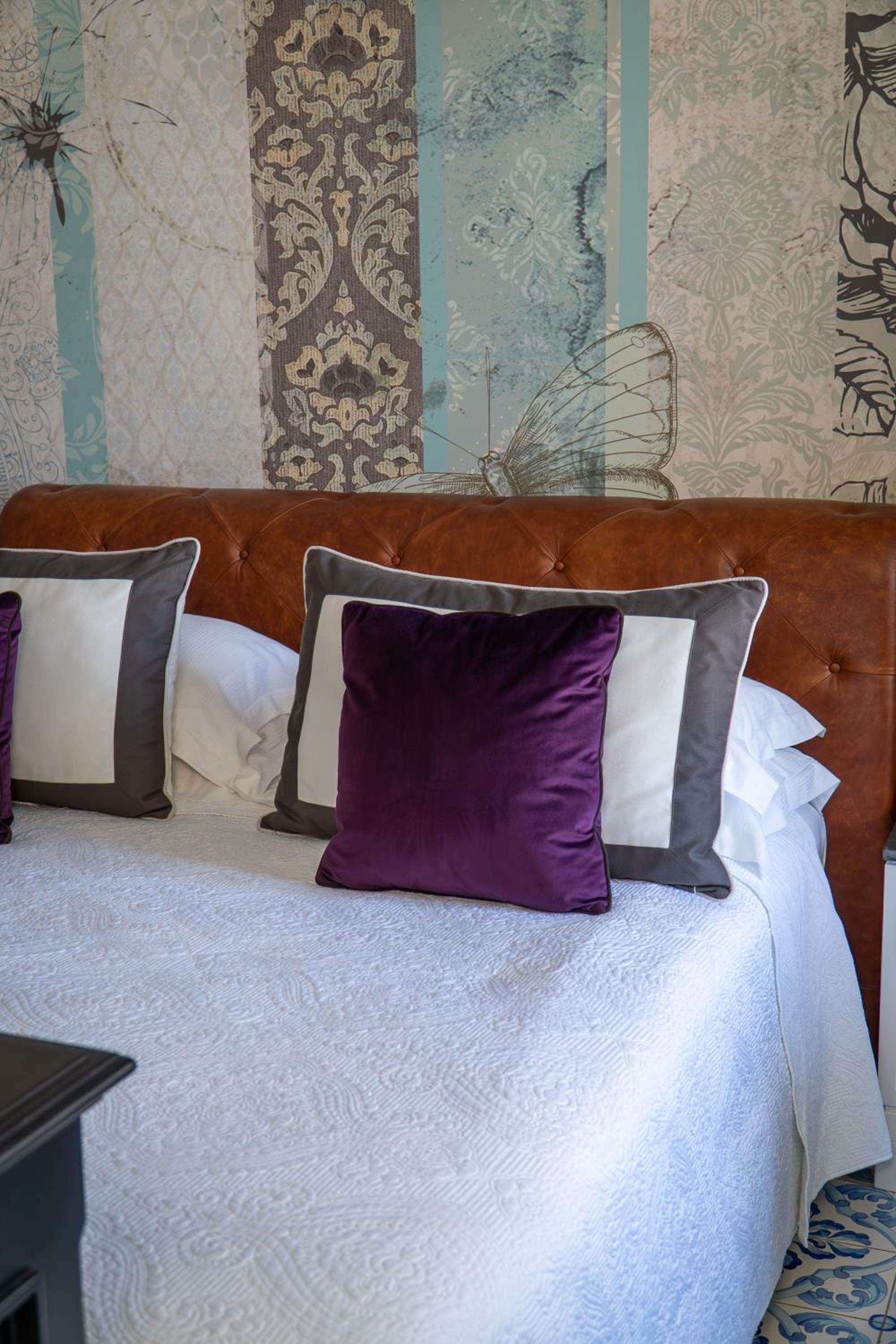 Junior Suite Deluxe photo 1