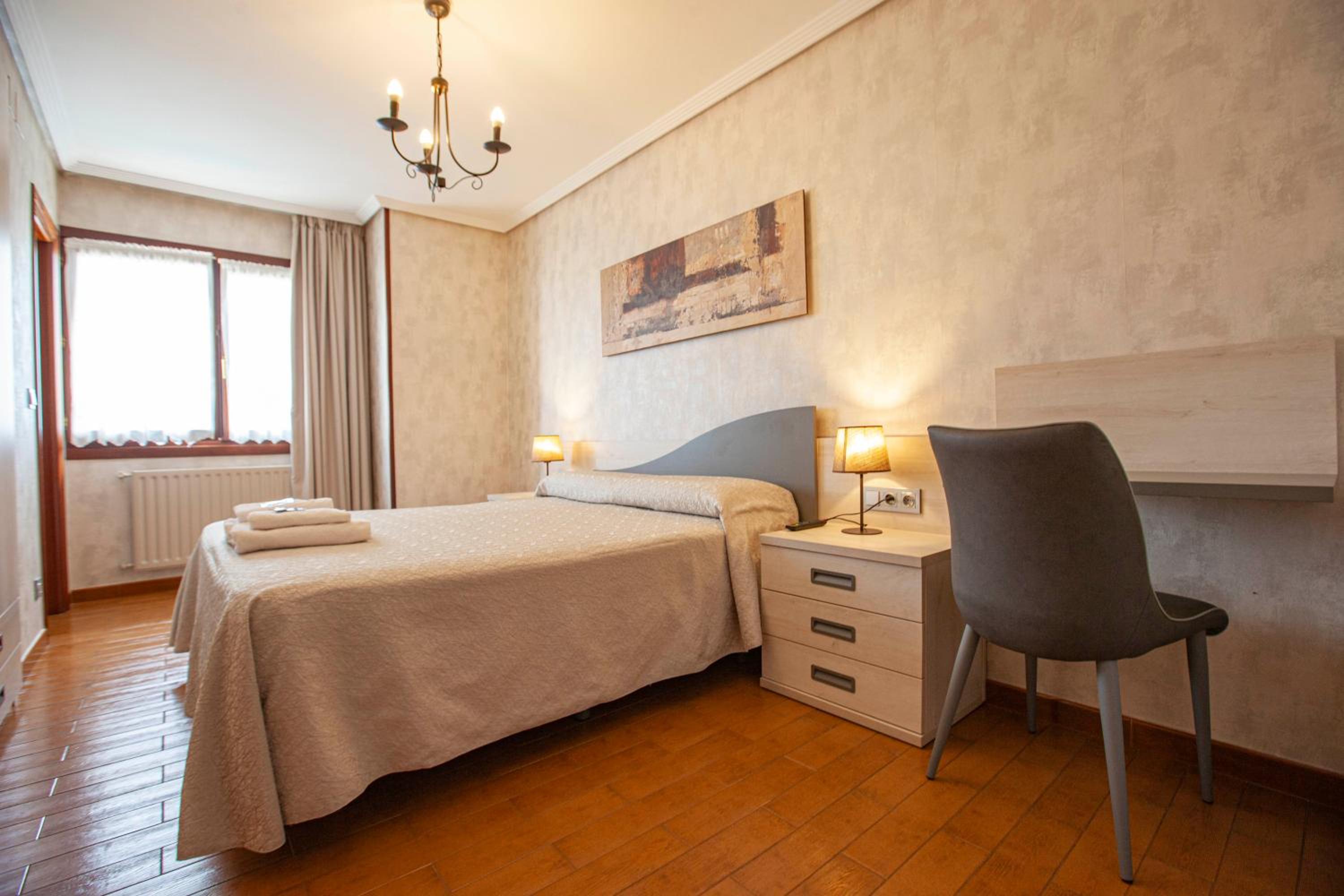 Superior Double Room - Photo 12