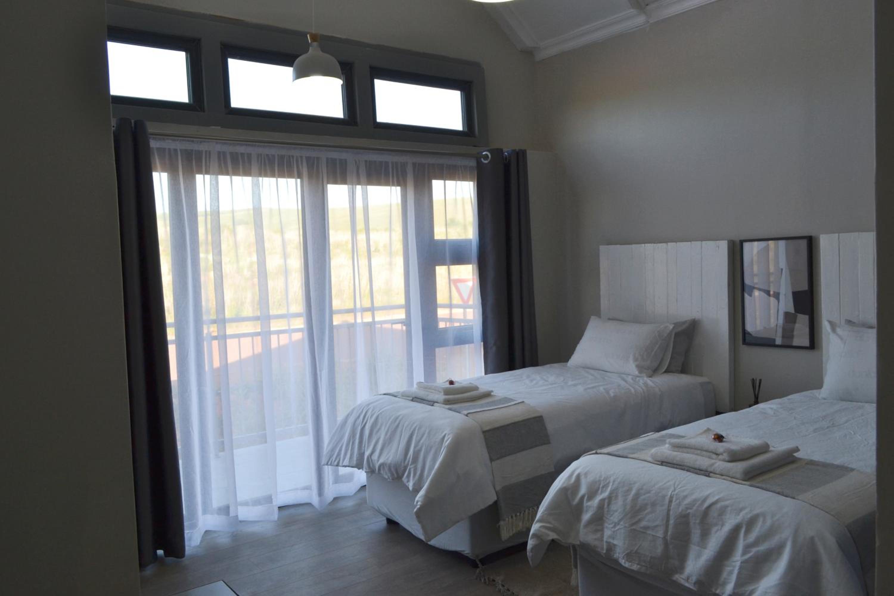 Superior Villa photo 1