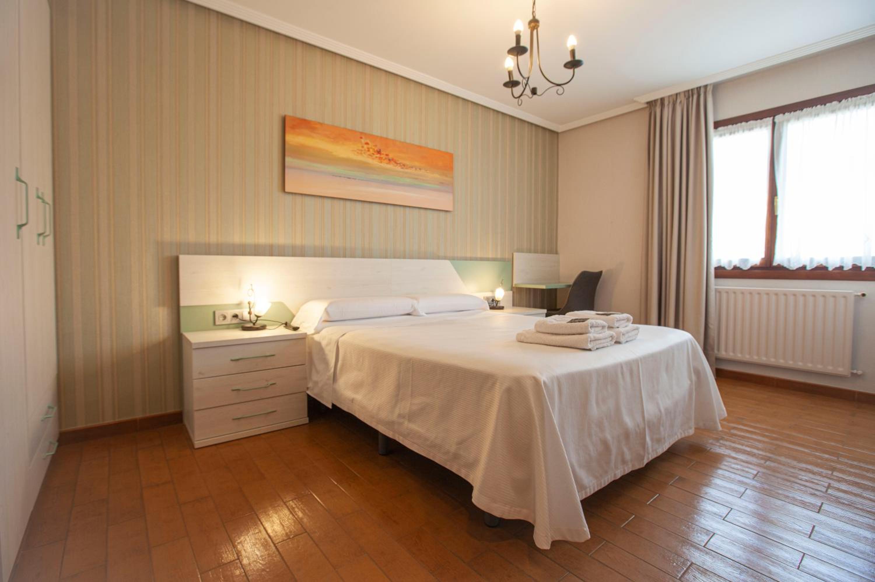 Superior Double Room - Photo 13