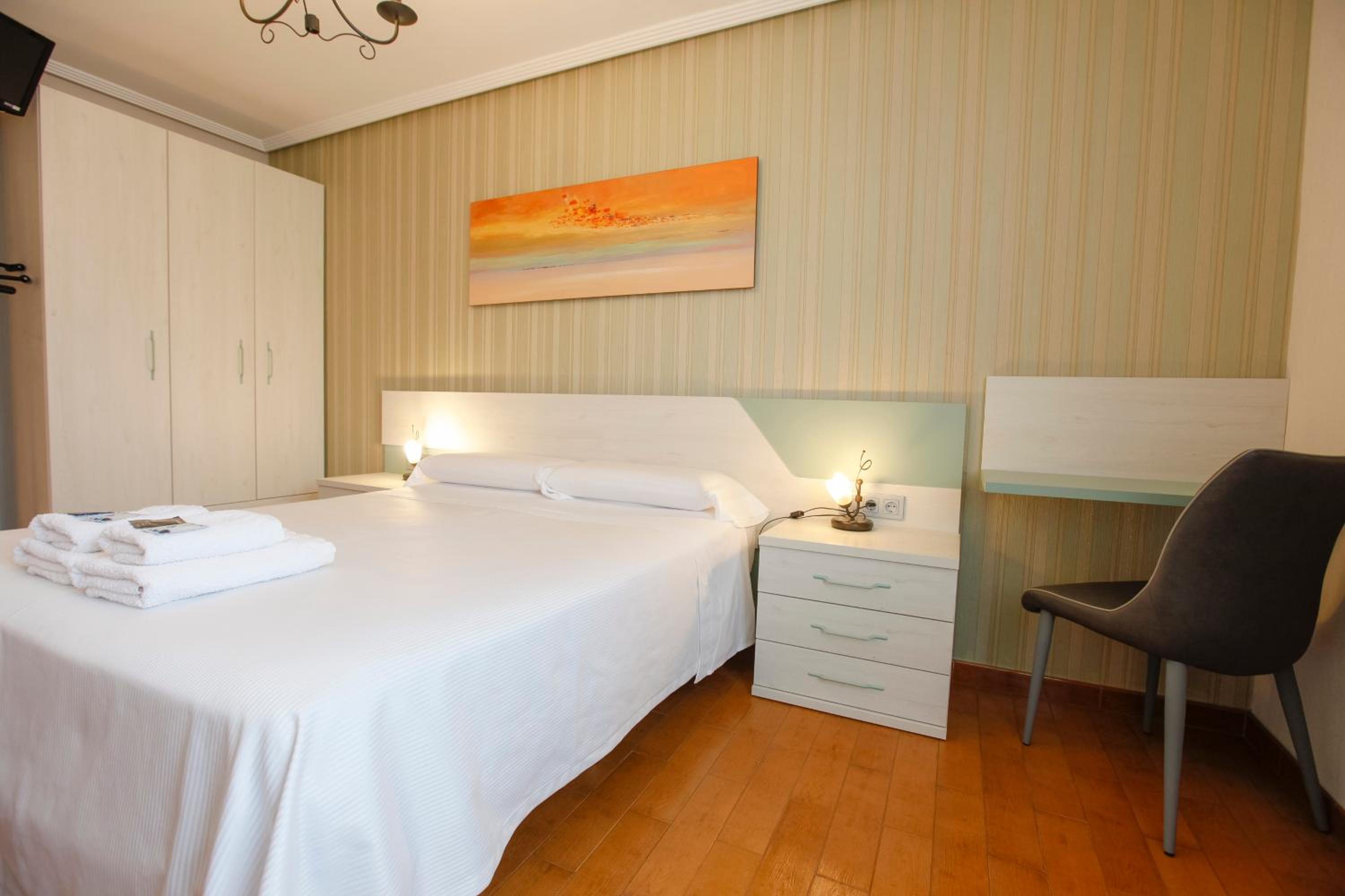 Superior Double Room - Photo 6