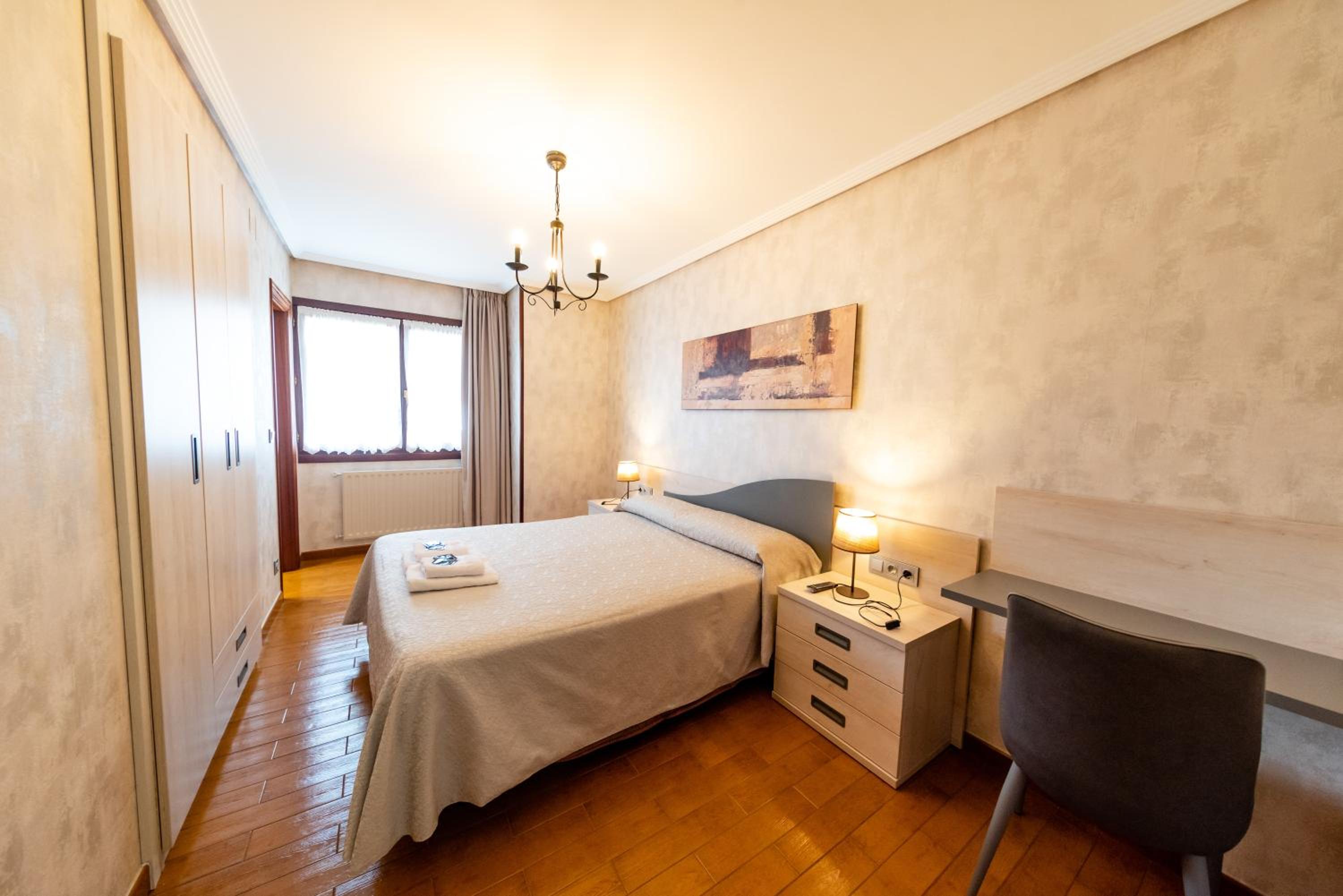 Superior Double Room - Photo 14