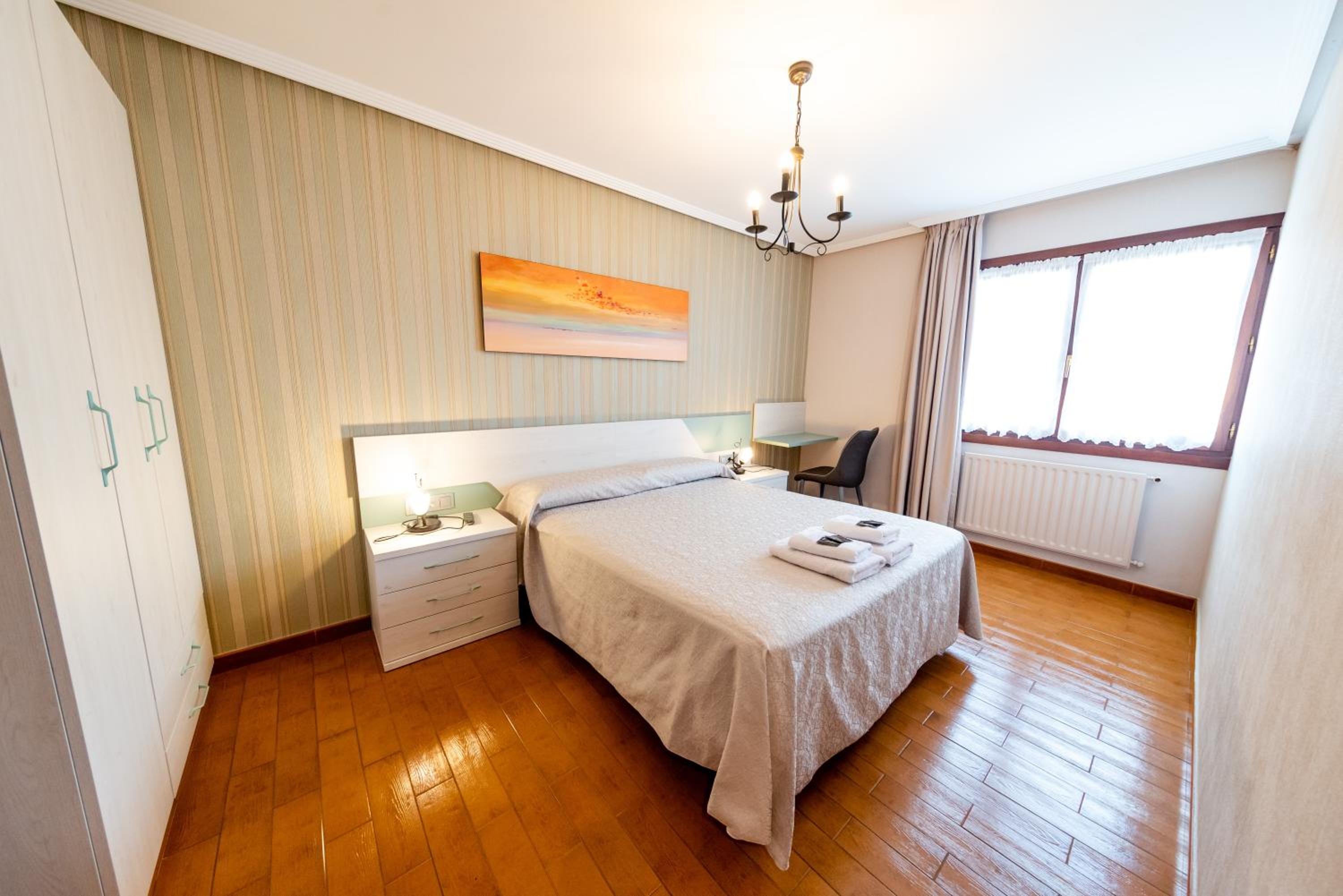 Superior Double Room - Photo 2