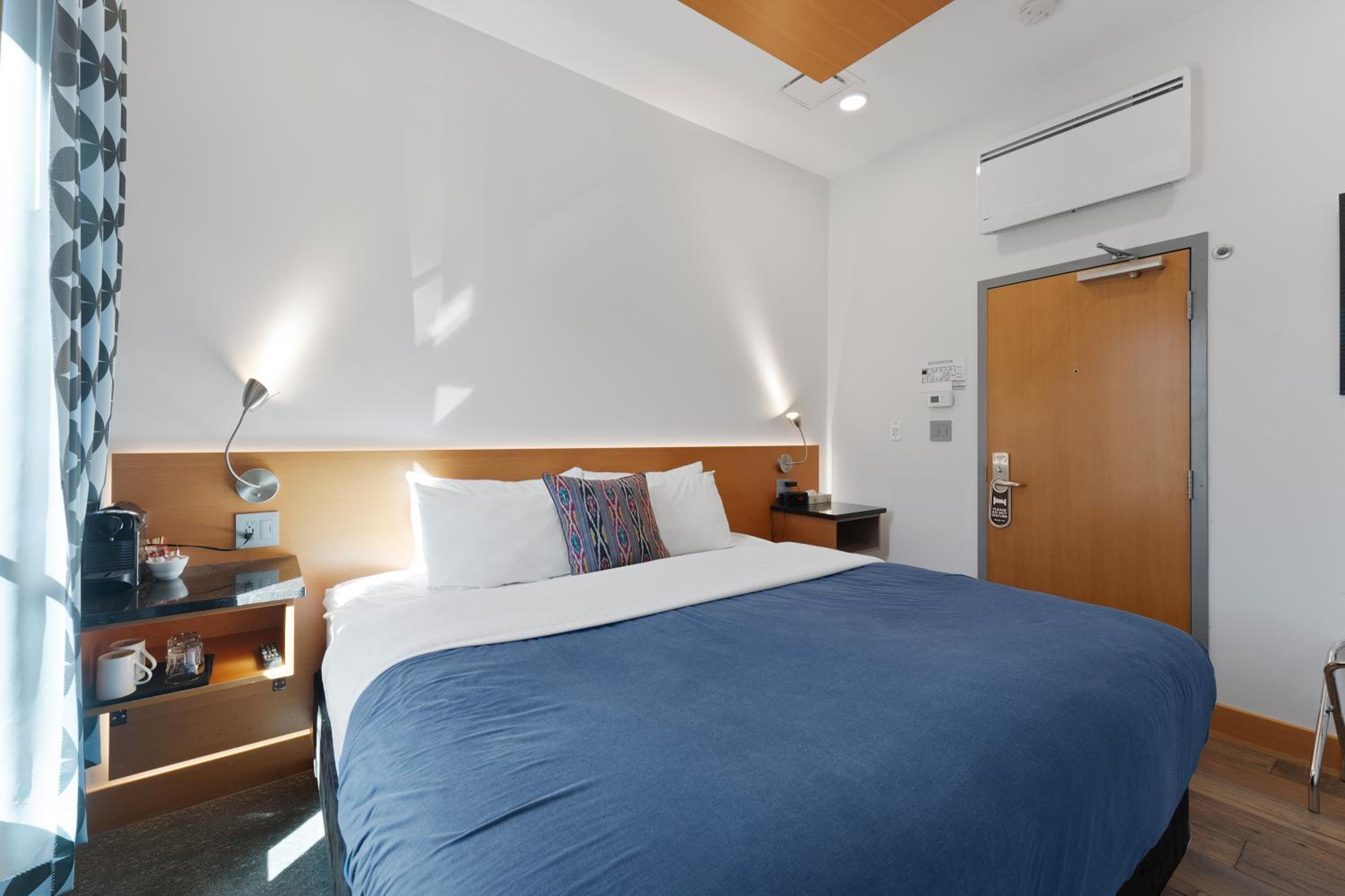 King Room photo 1