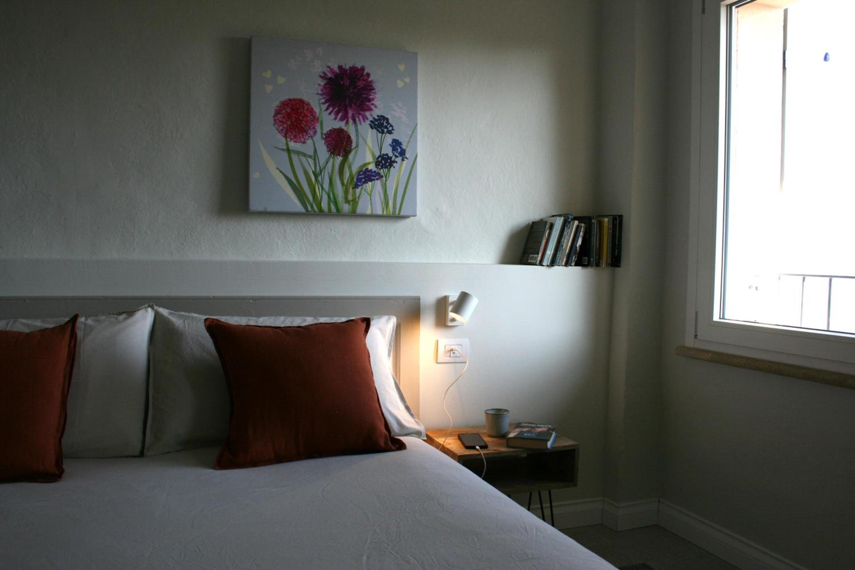 Suite photo 1