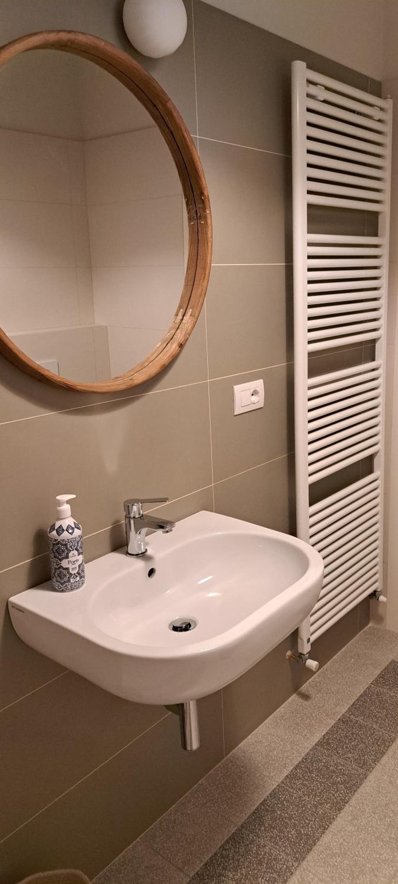Suite photo 2
