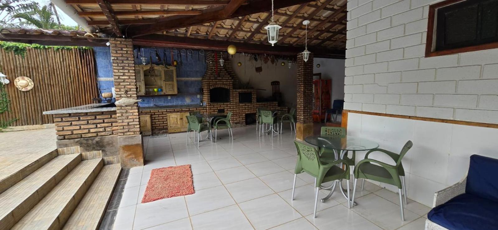 Vacation Home photo 2