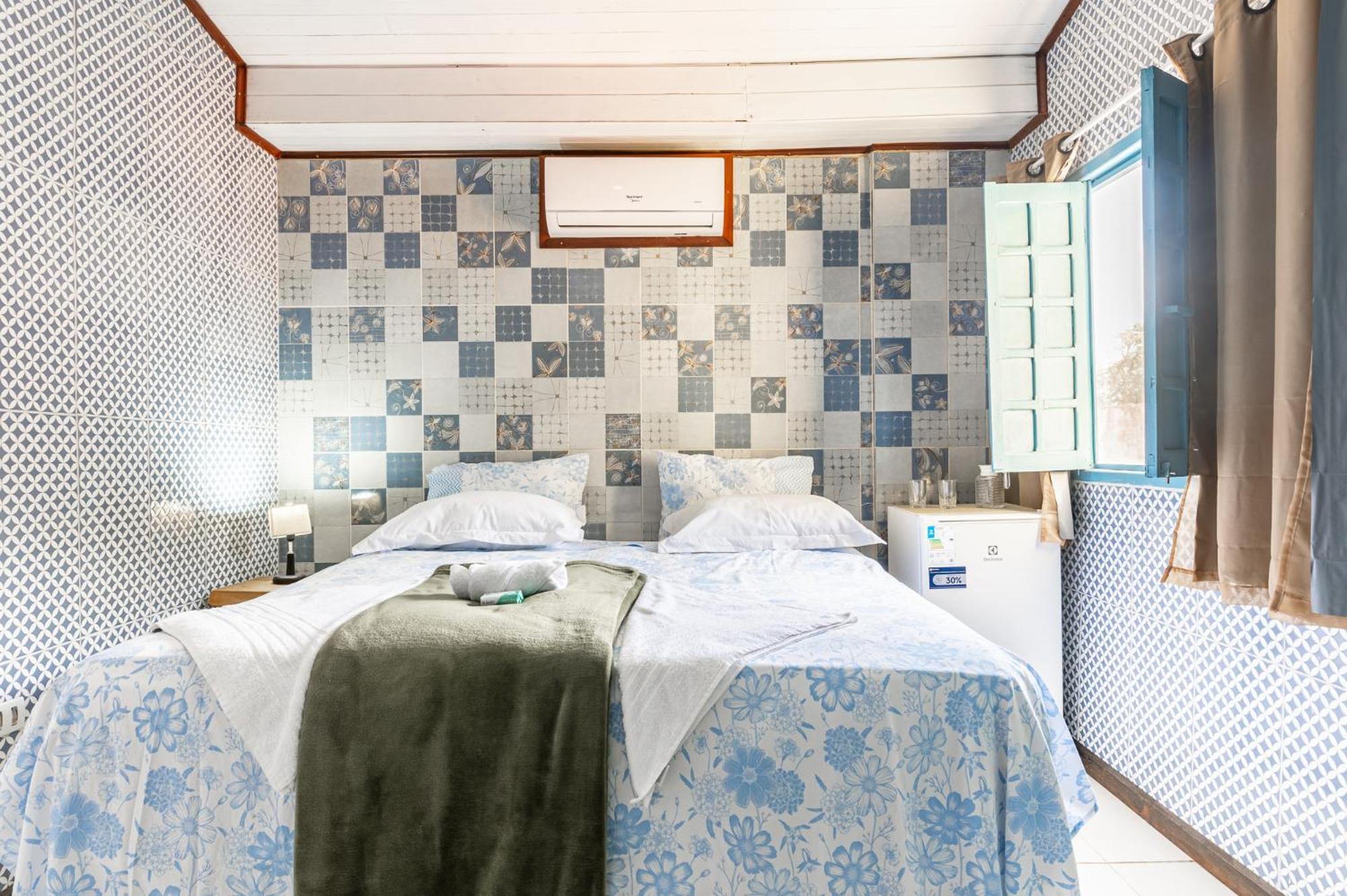 Standard Triple Room photo 1