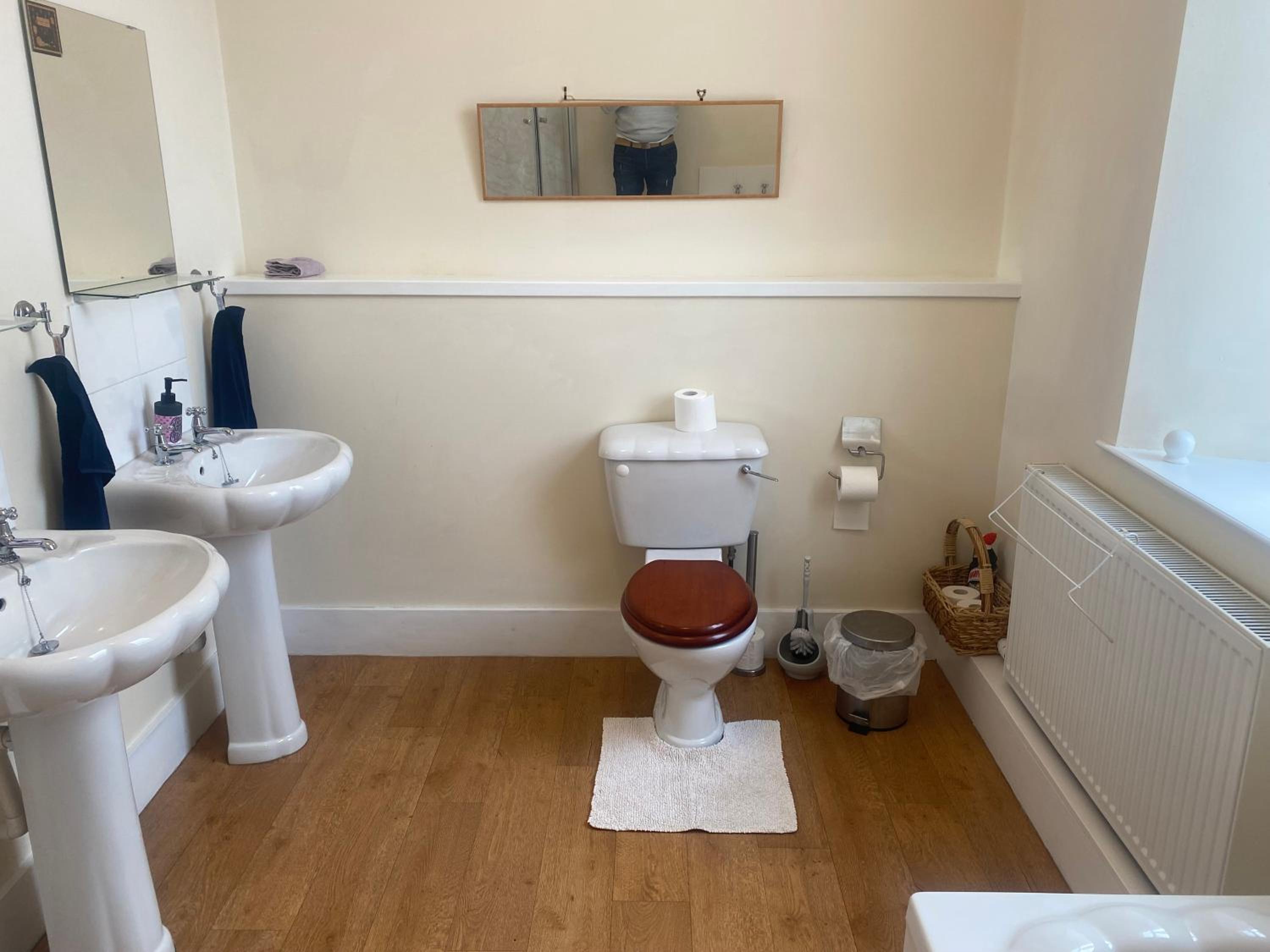 King Room photo 2
