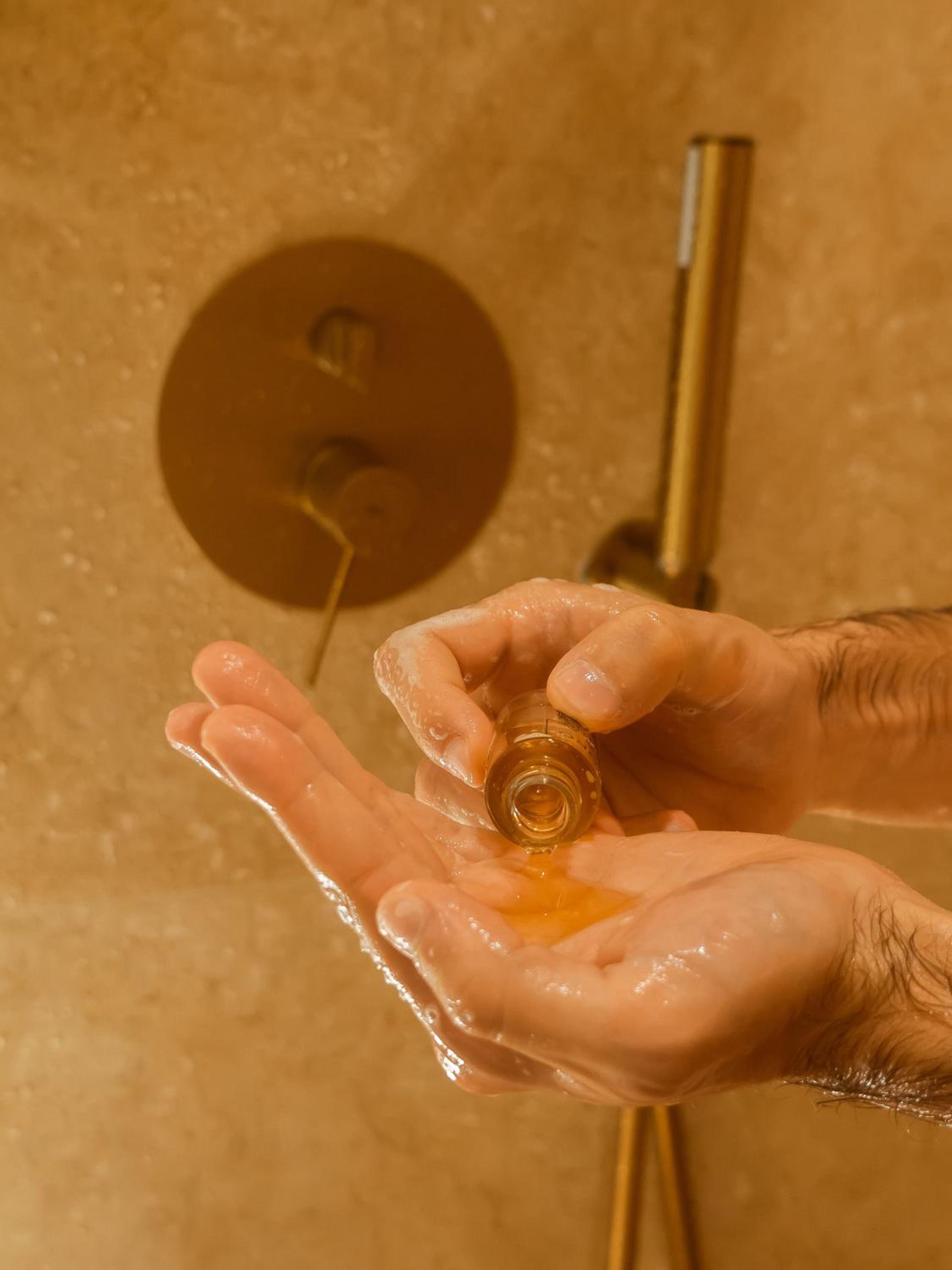 Taga Suites, Foto 6