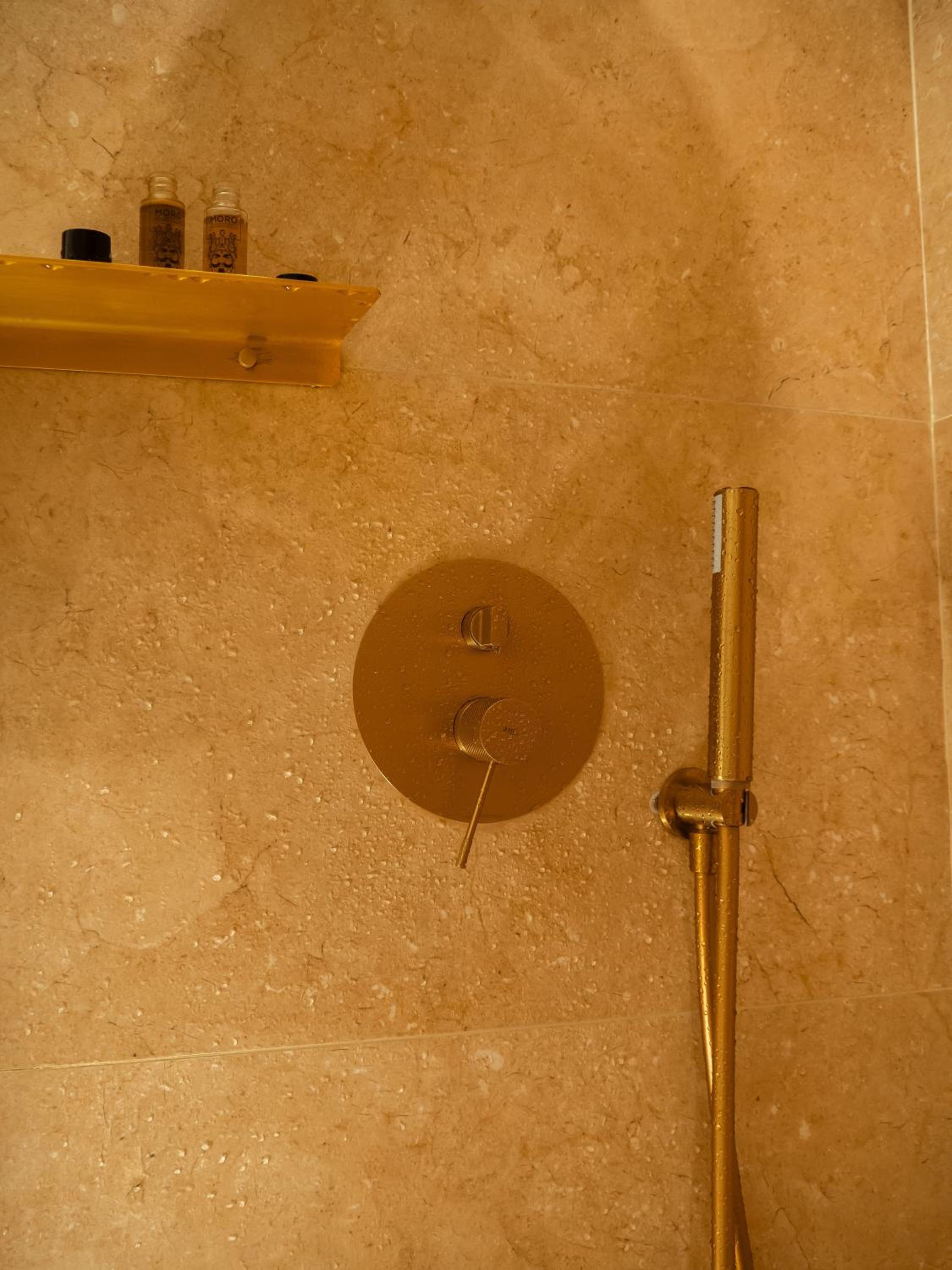 Taga Suites, Foto 23