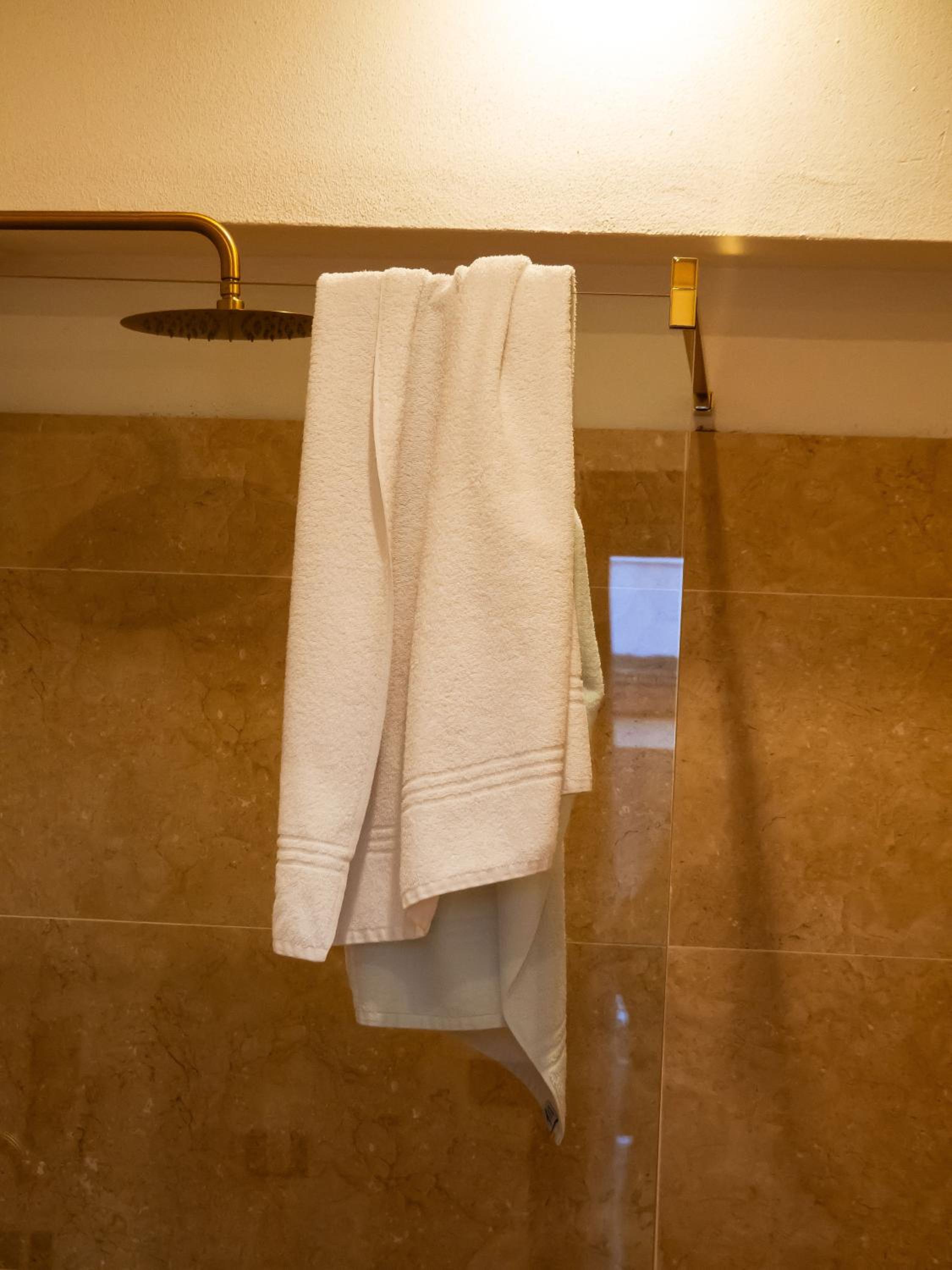 Taga Suites, Foto 9