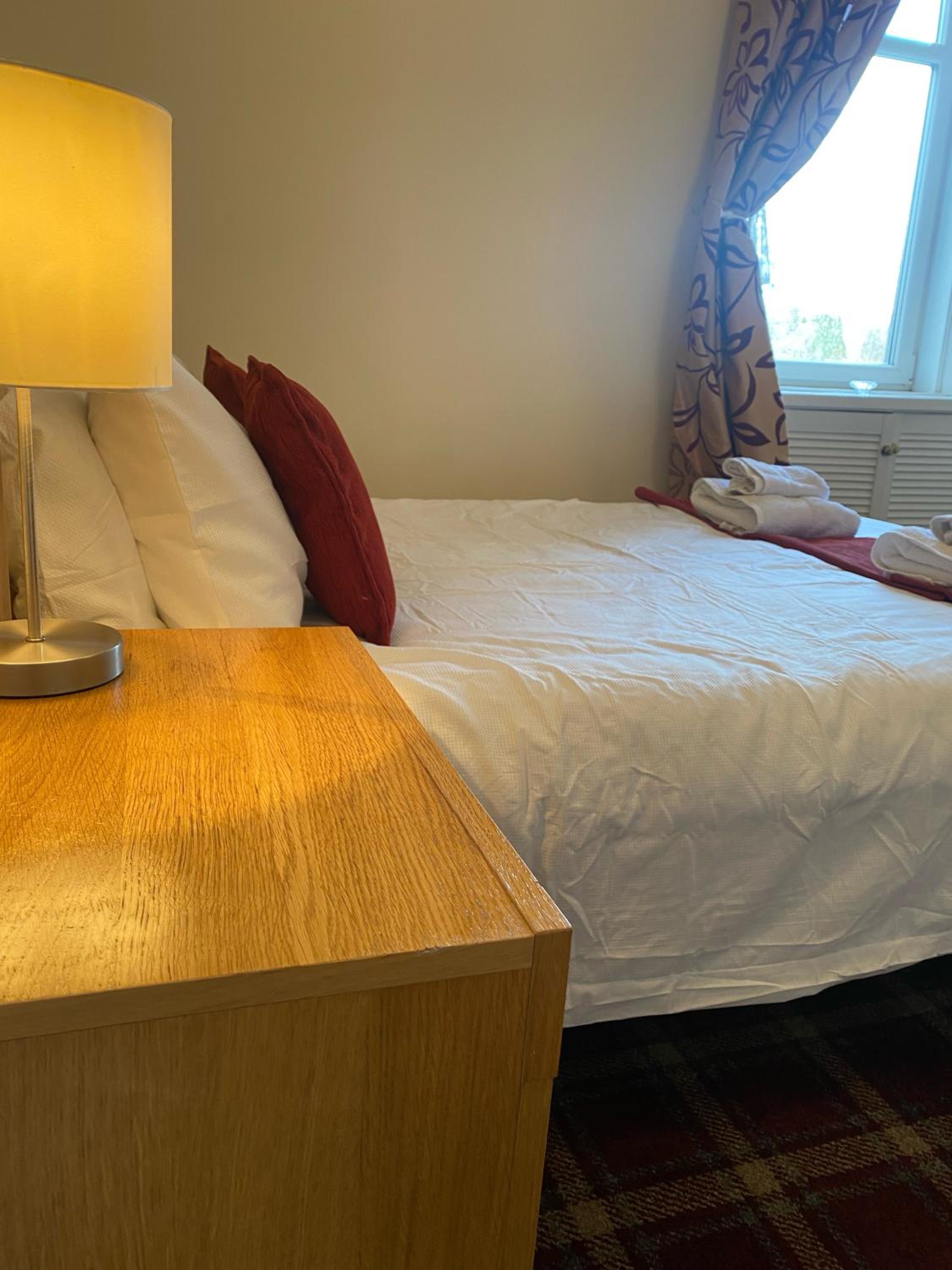 King Room photo 3