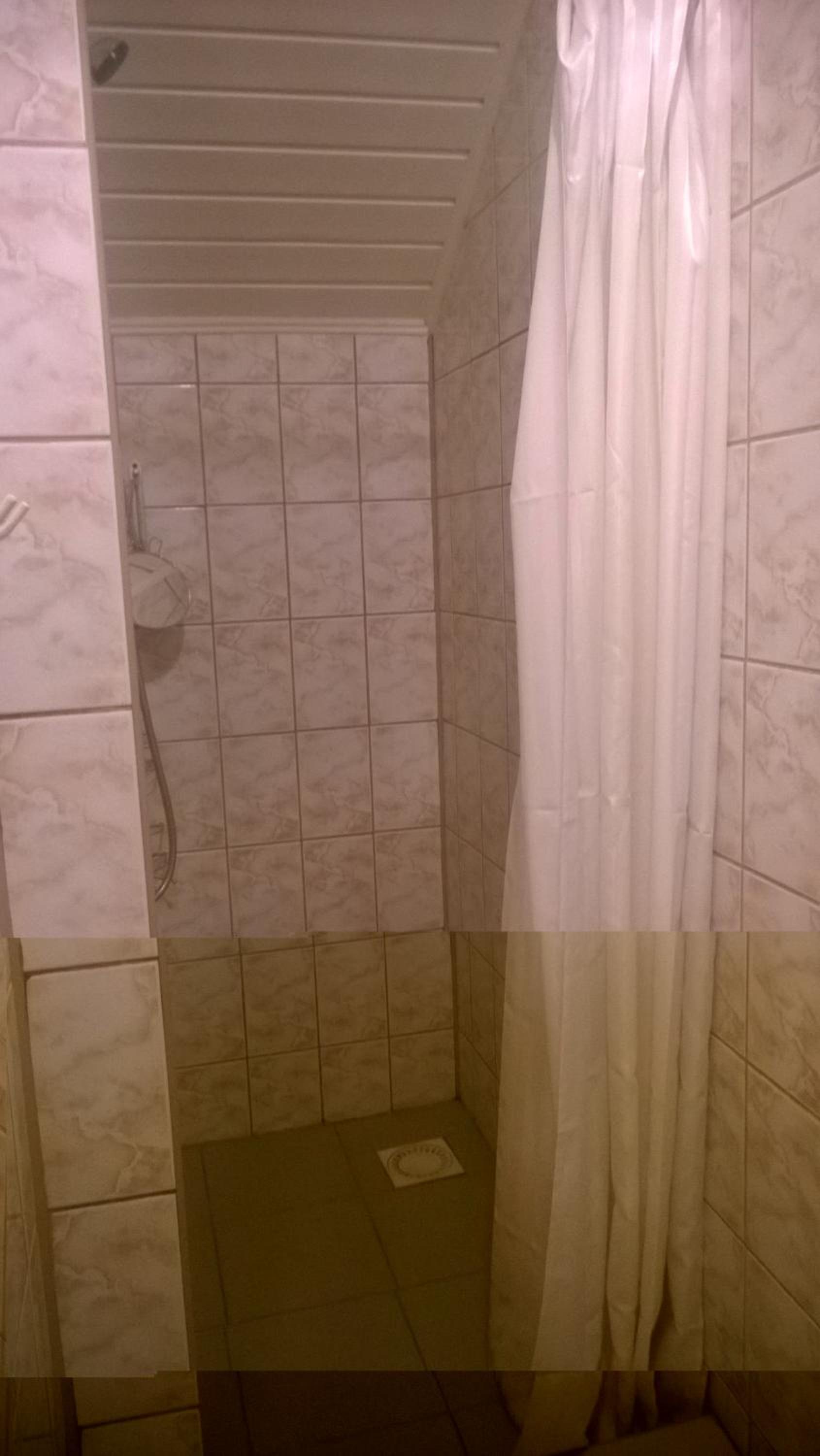 Family Room - 20 - Photo 2