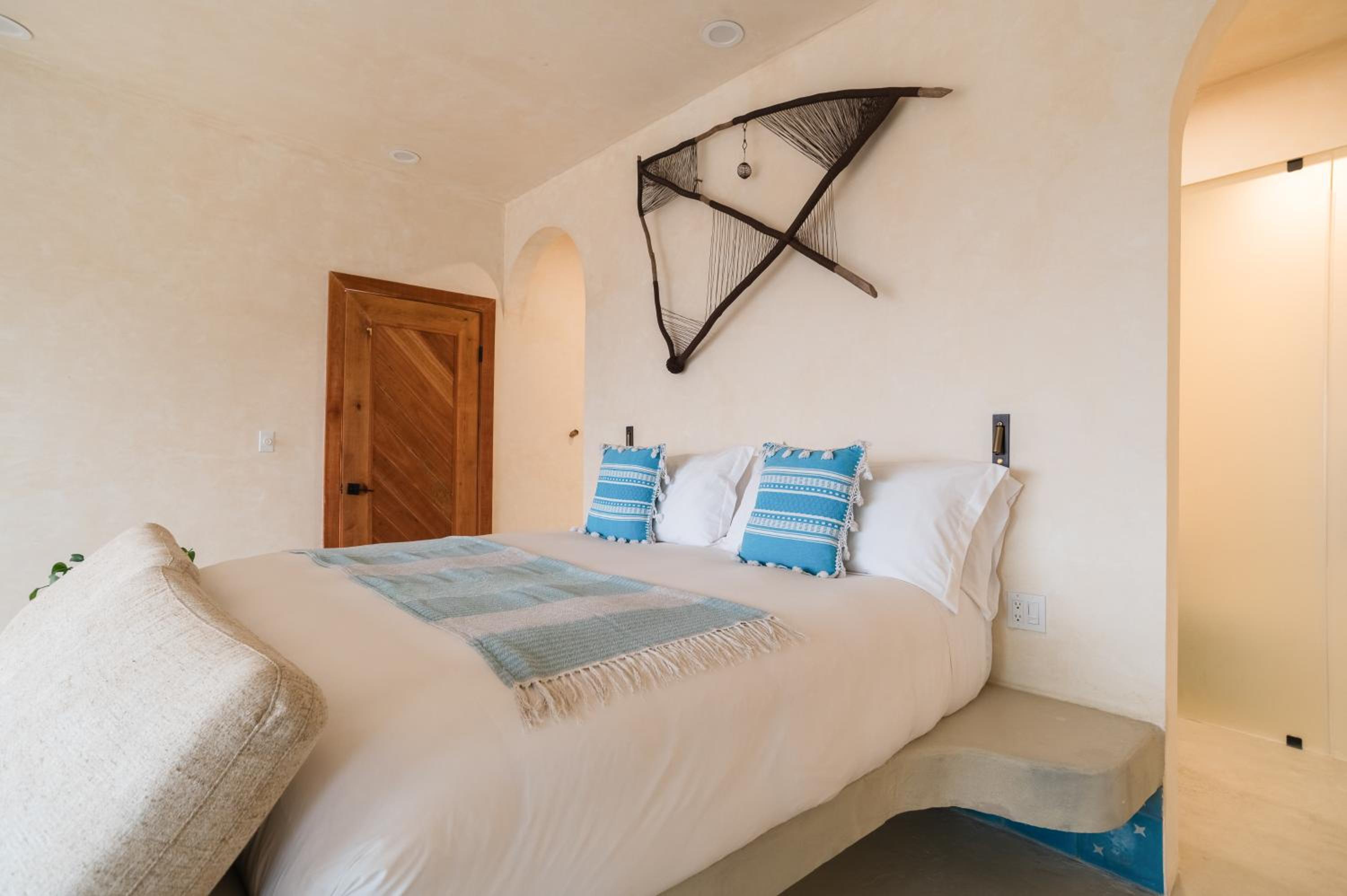 Chalet - Photo 18