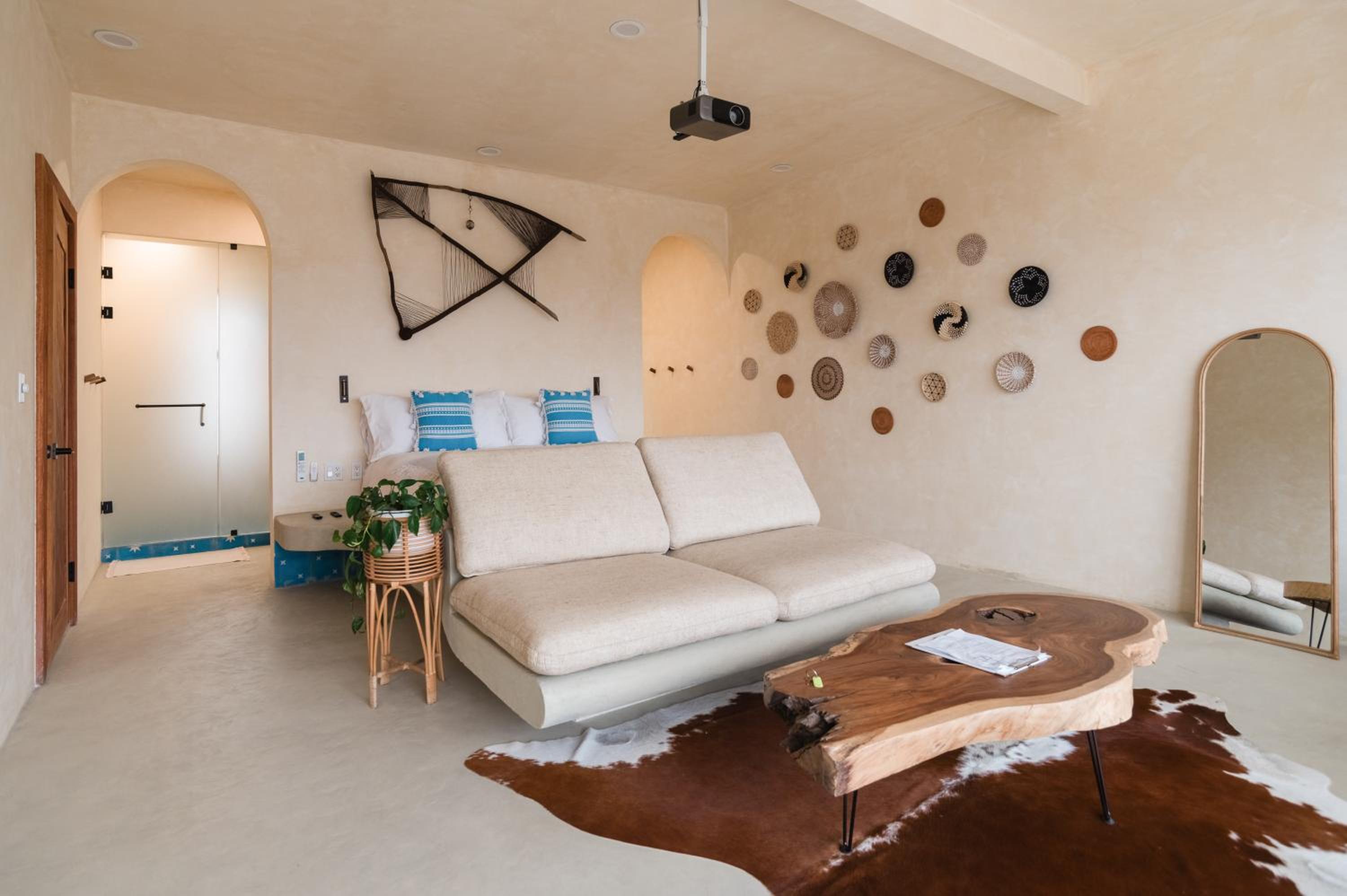 Chalet - Photo 3