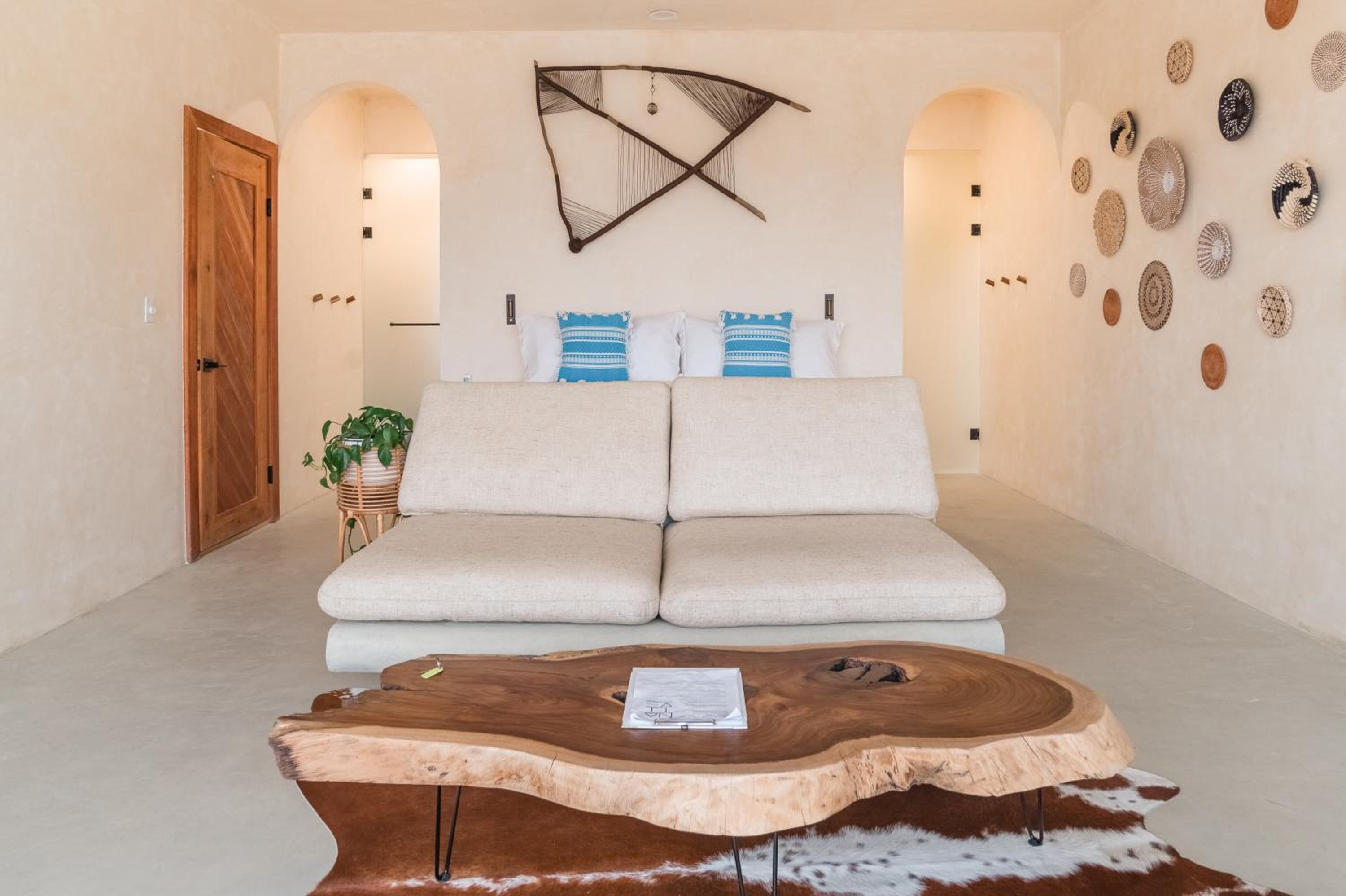 Chalet - Photo 17
