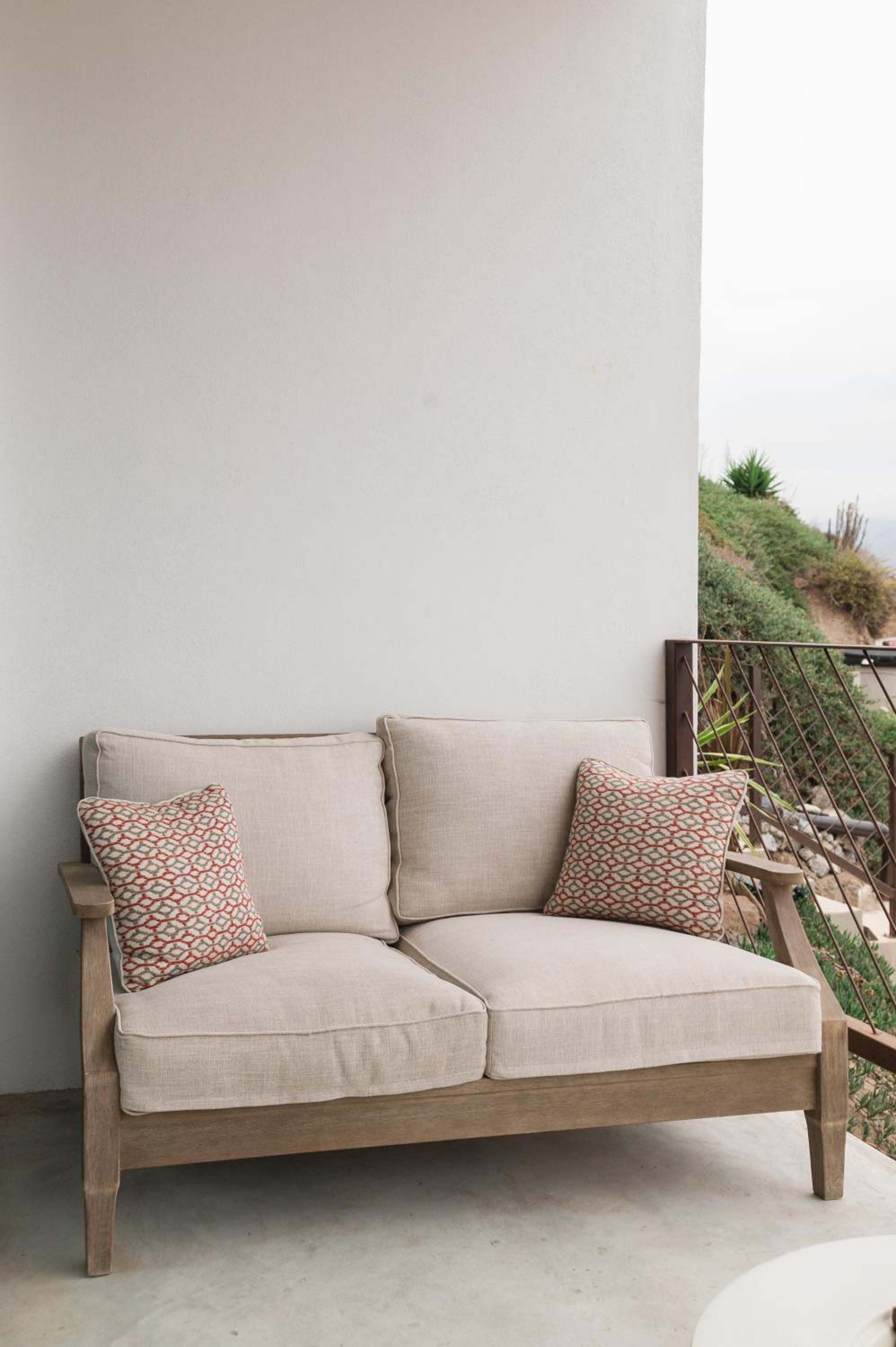 Chalet - Photo 10