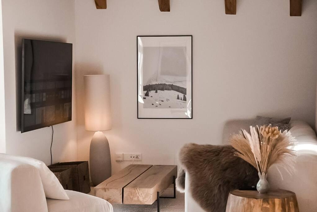Apartment photo 3