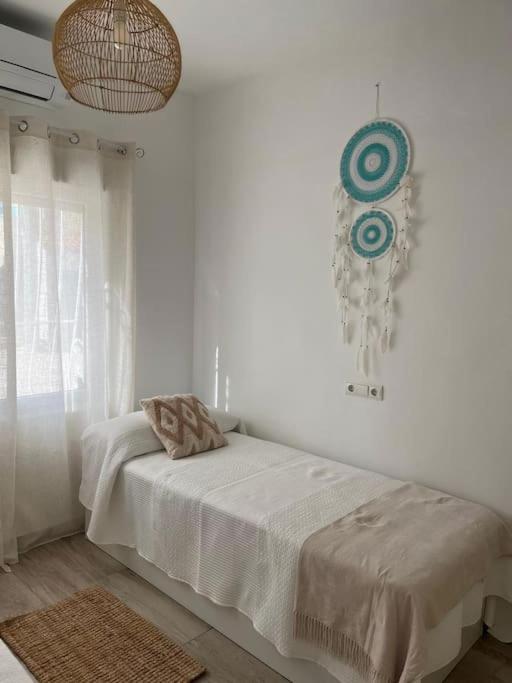 Chalet de Dos Habitaciones