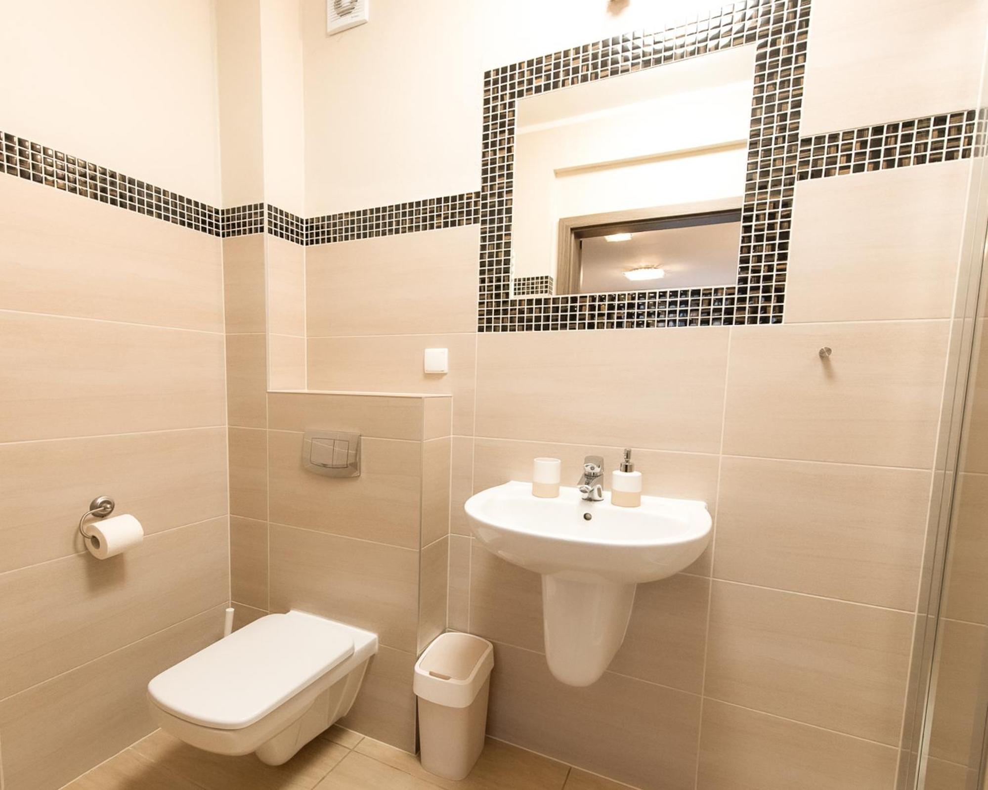 Quadruple Room photo 2