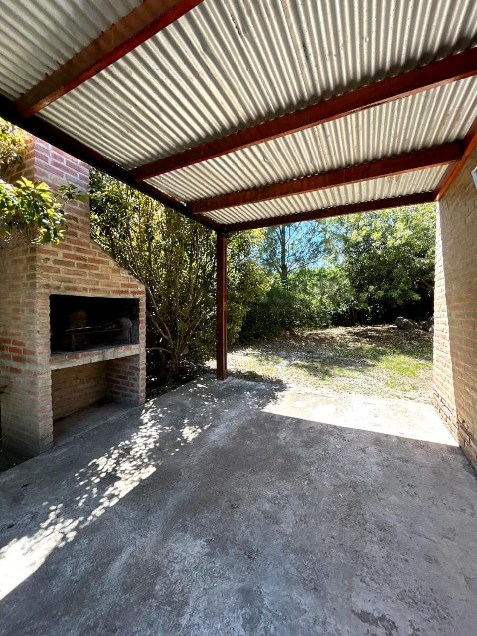 One-Bedroom Chalet photo 3
