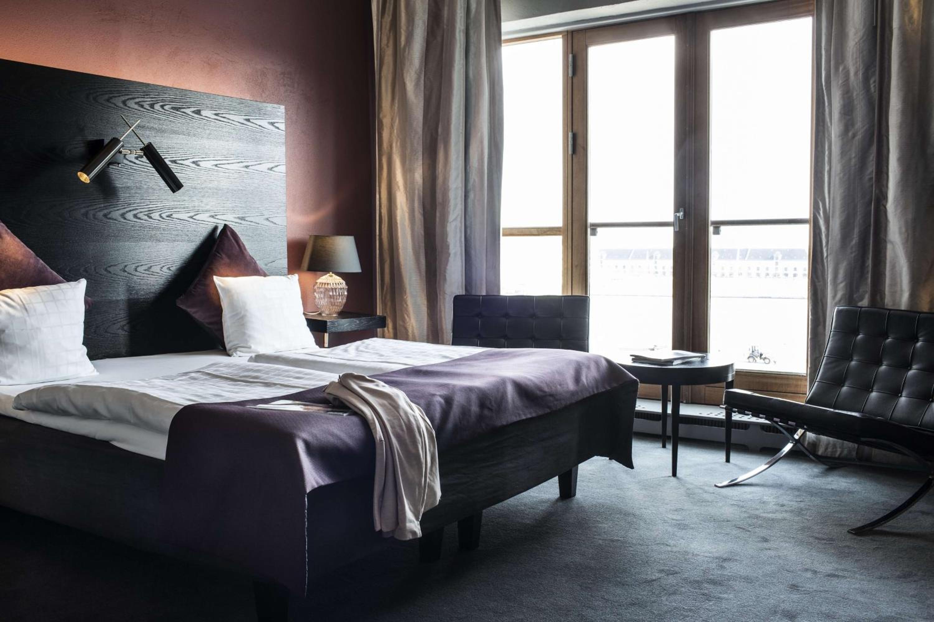Superior Double Room - Photo 6