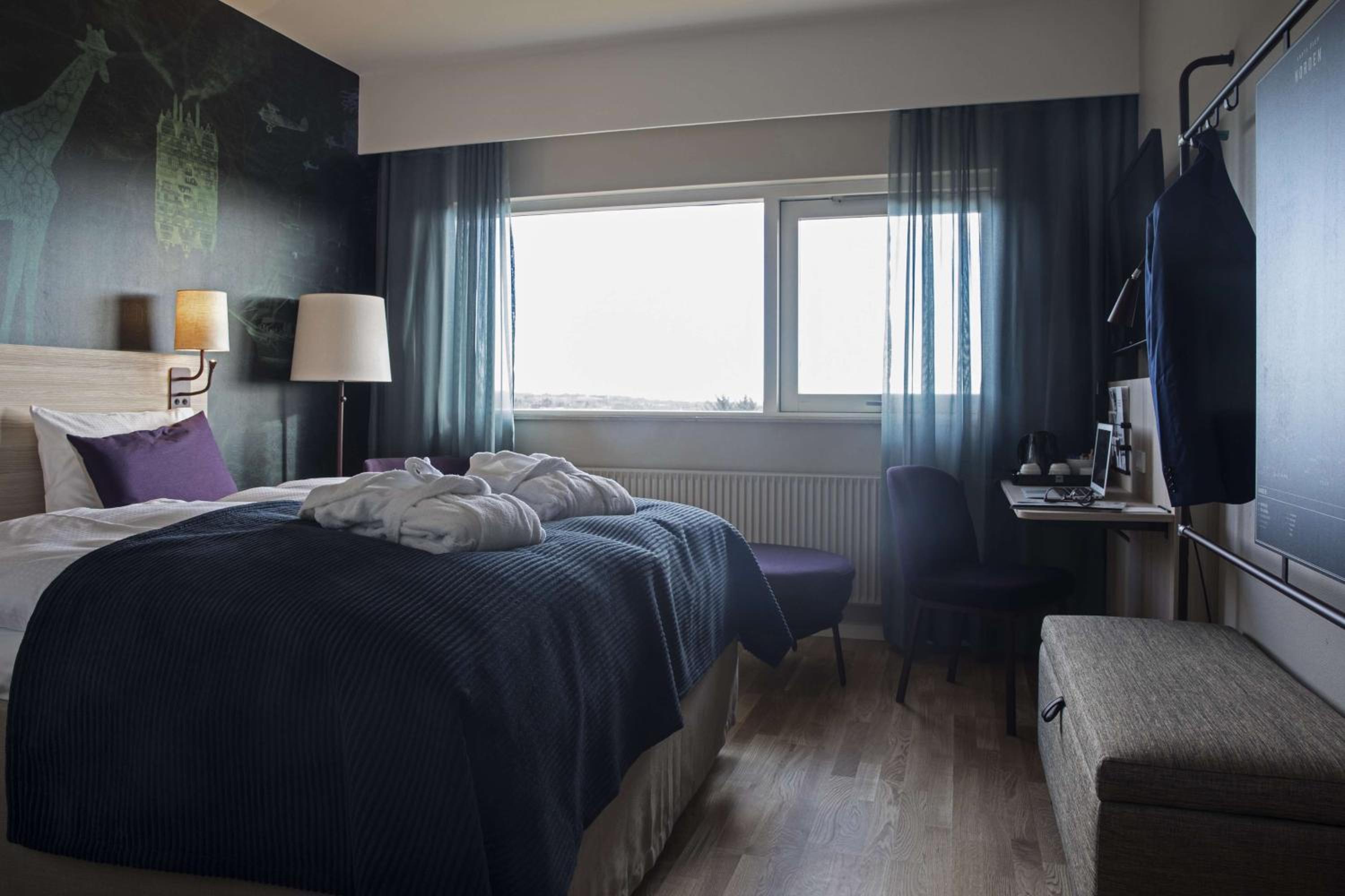 Superior Queen Room - Photo 2