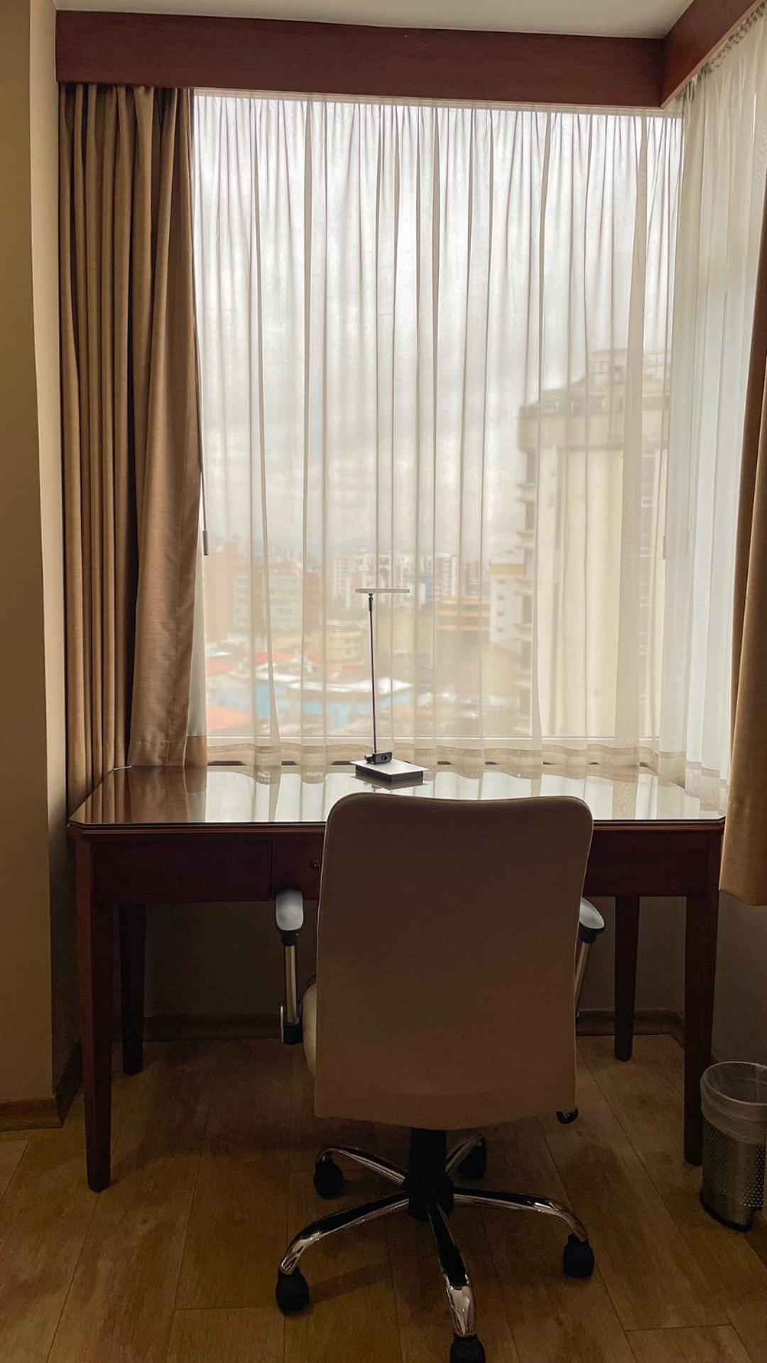 Superior King Suite - Photo 16