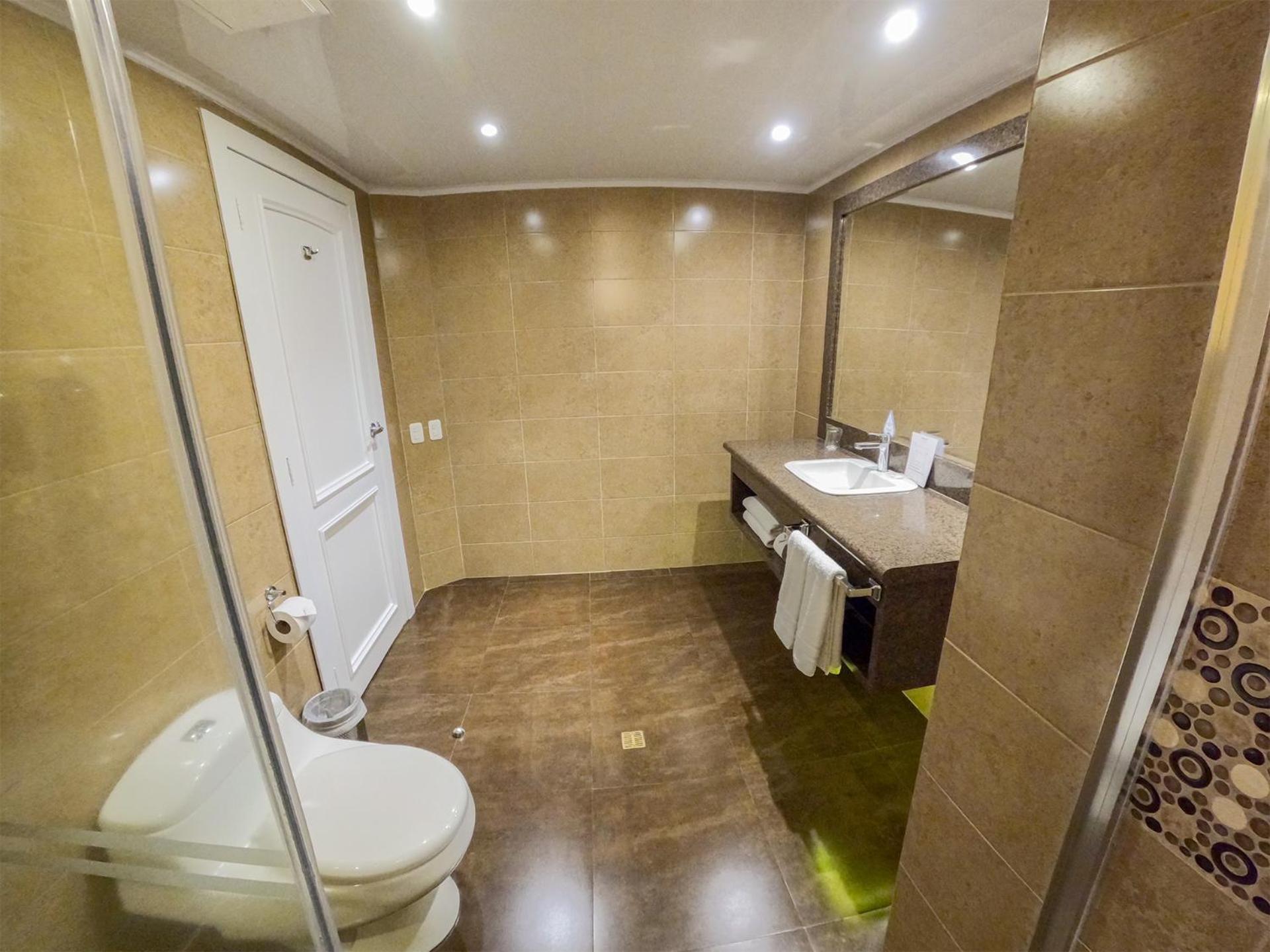 Superior King Suite - Photo 13