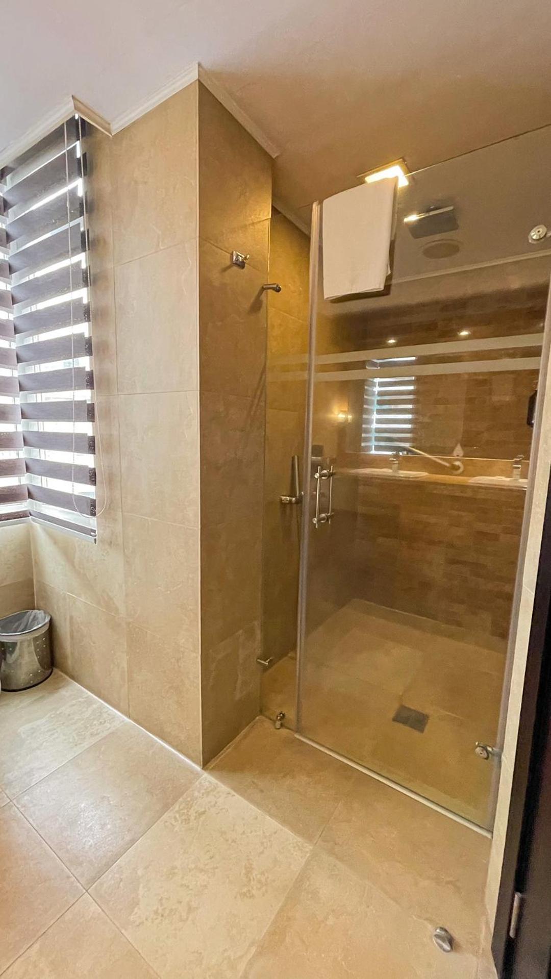 Deluxe King Suite - Photo 11