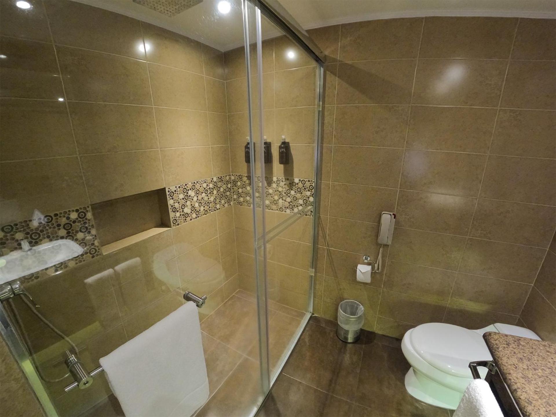 Superior Twin Room - Photo 9