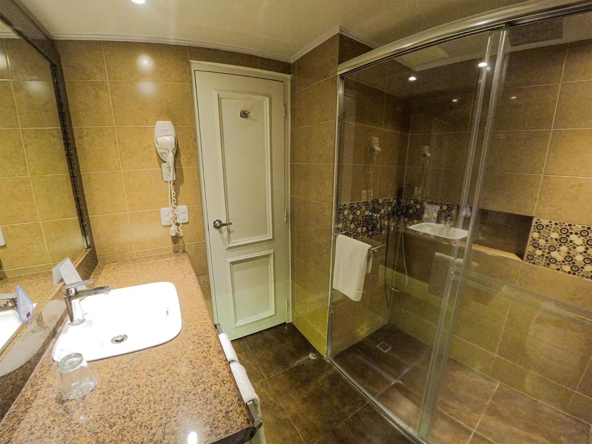 Superior Twin Room - Photo 6