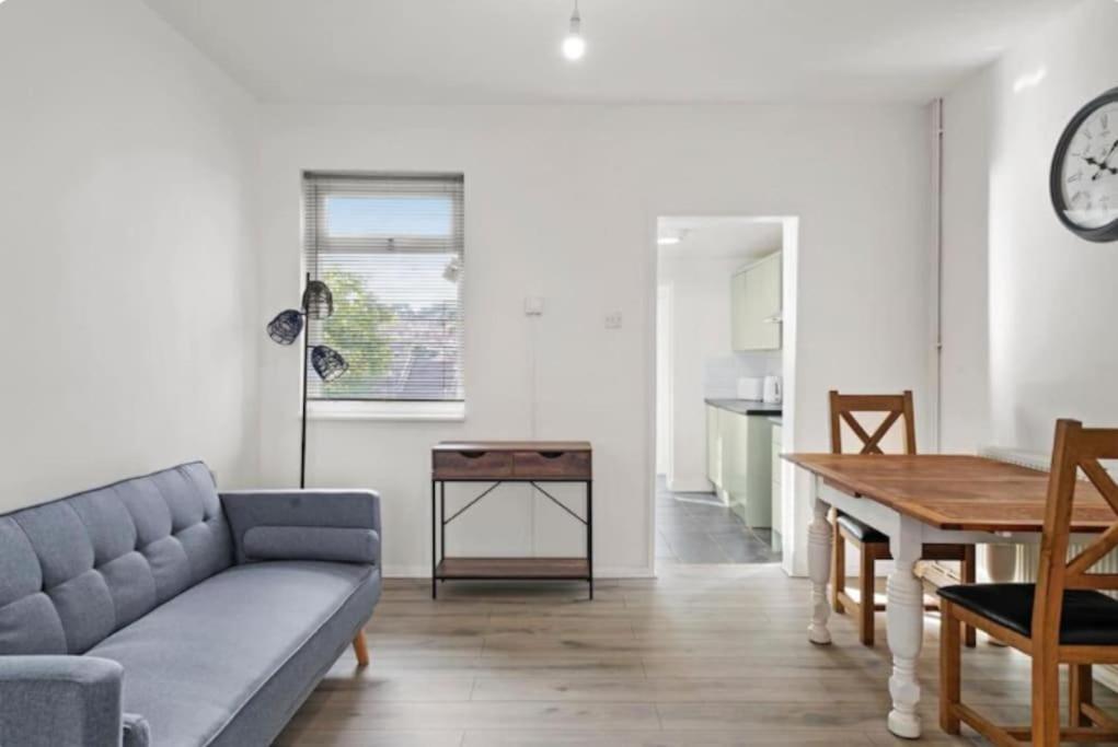 Vacation Home photo 1
