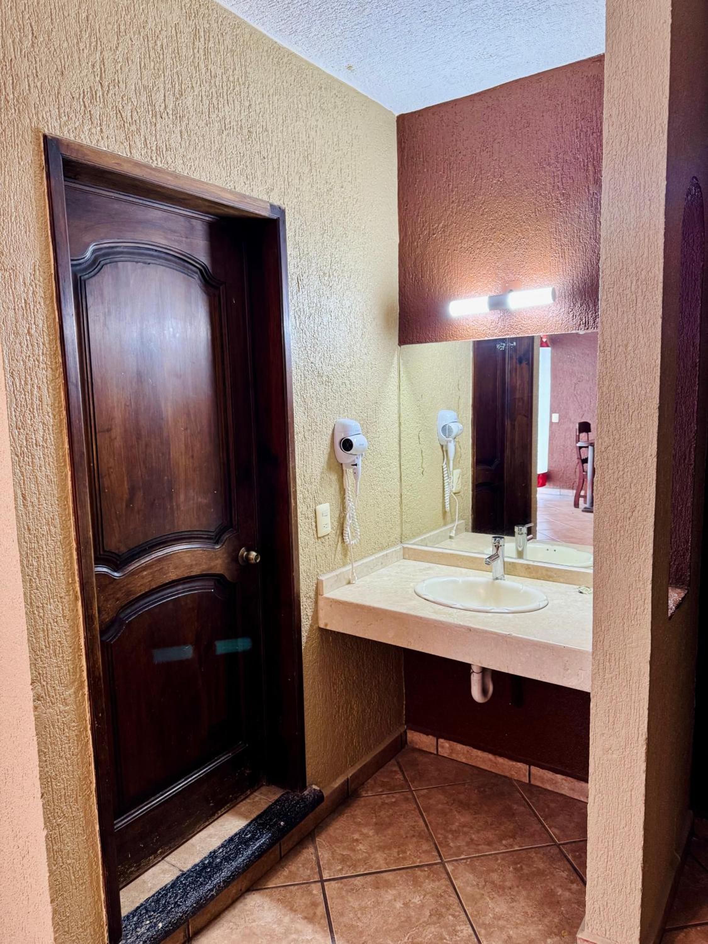 Superior Twin Room photo 3